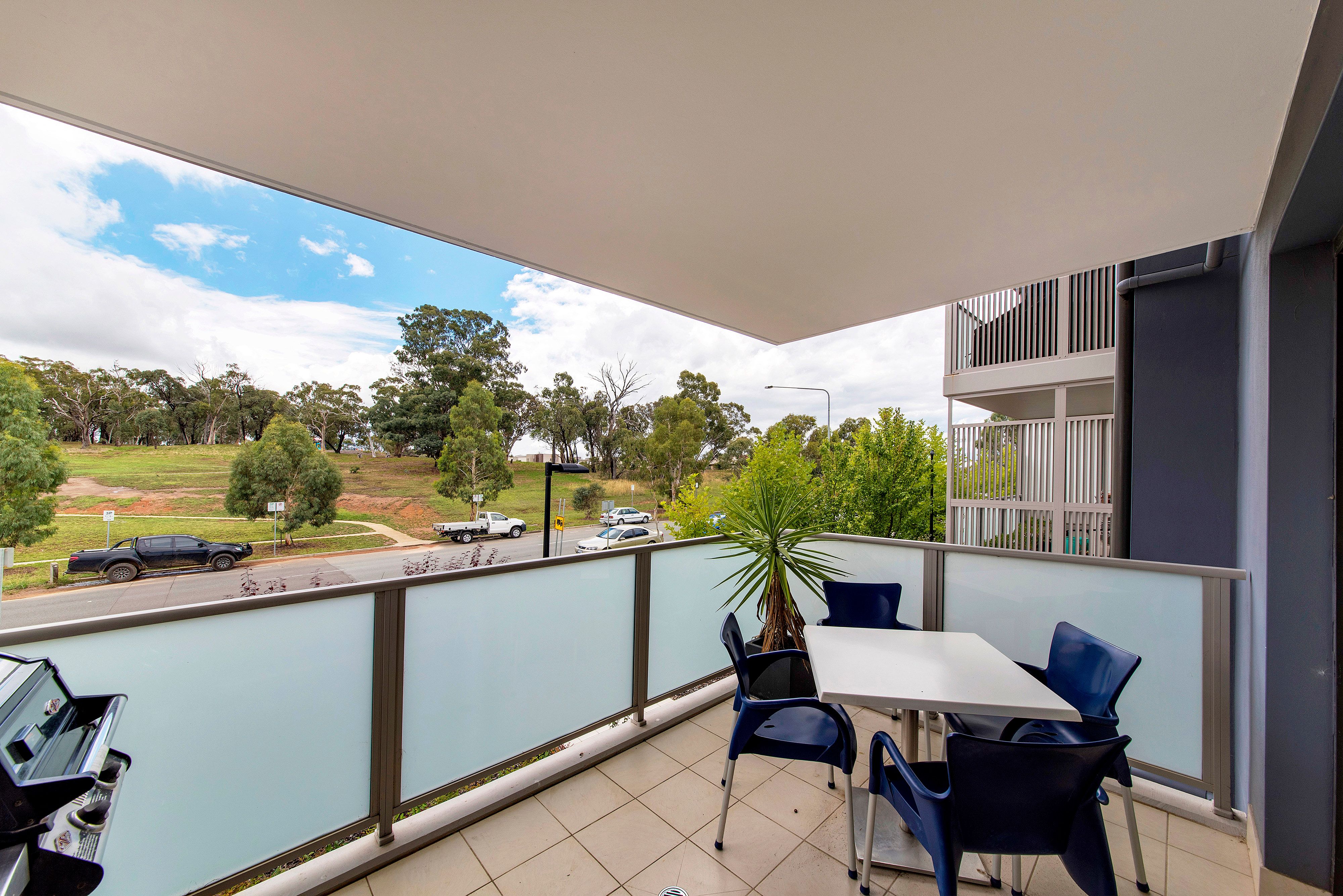 3/126 Thynne Street, Bruce, ACT 2617