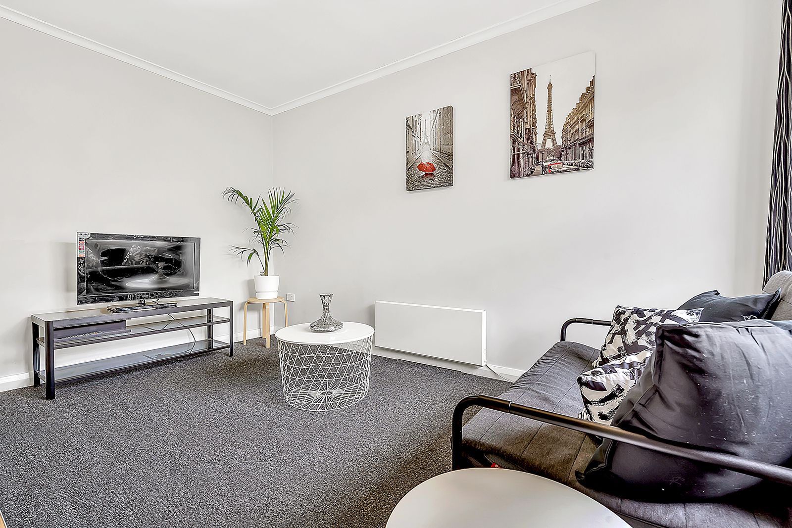12/448 Albion Street, Brunswick West, VIC 3055