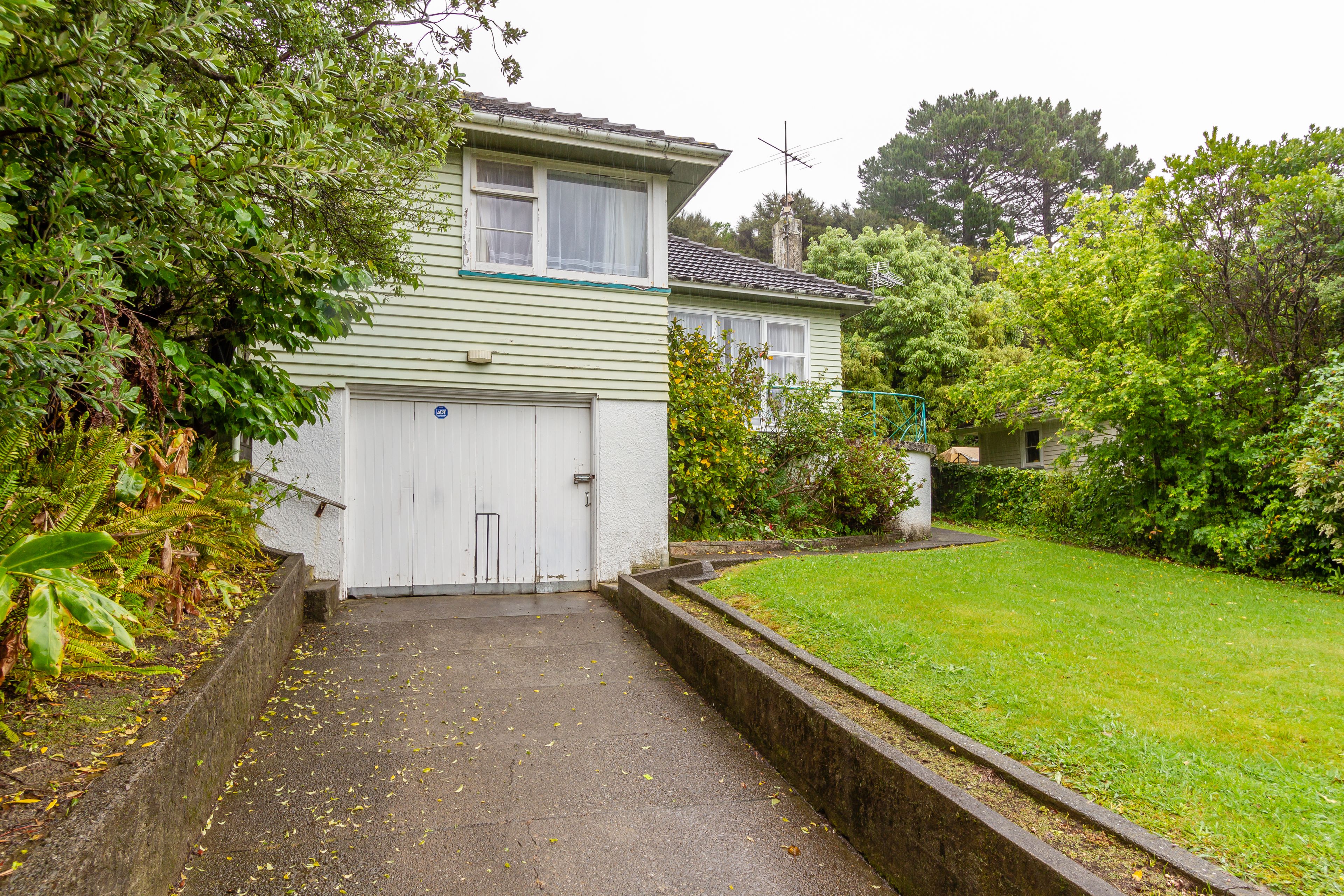 52 Hay Street, Naenae, Lower Hutt City