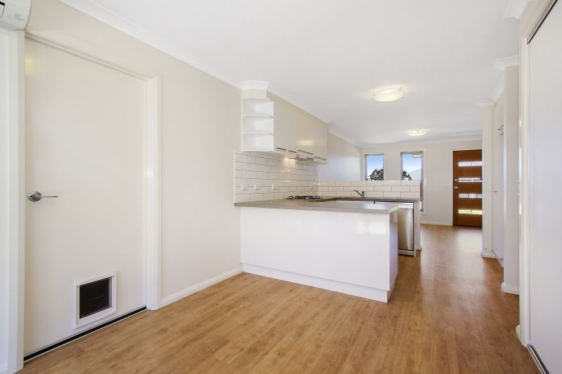 5 Clearwater Place, Thurgoona, NSW 2640