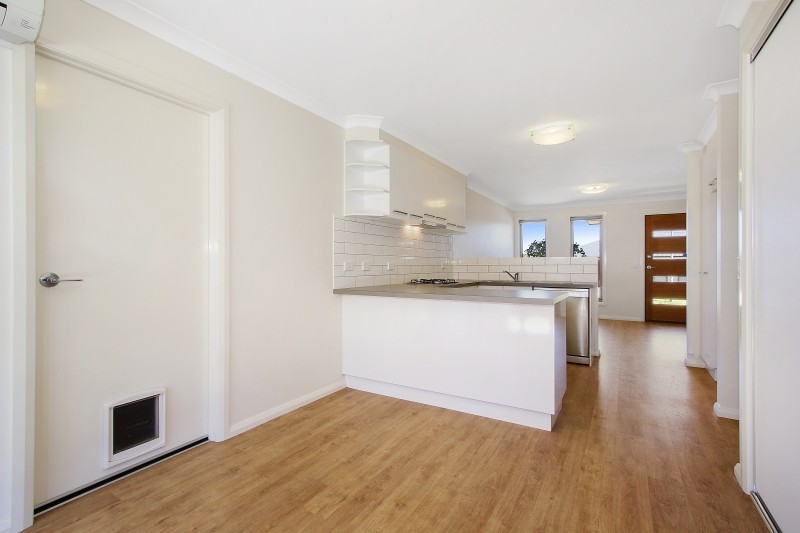 5 Clearwater Place, Thurgoona, NSW 2640