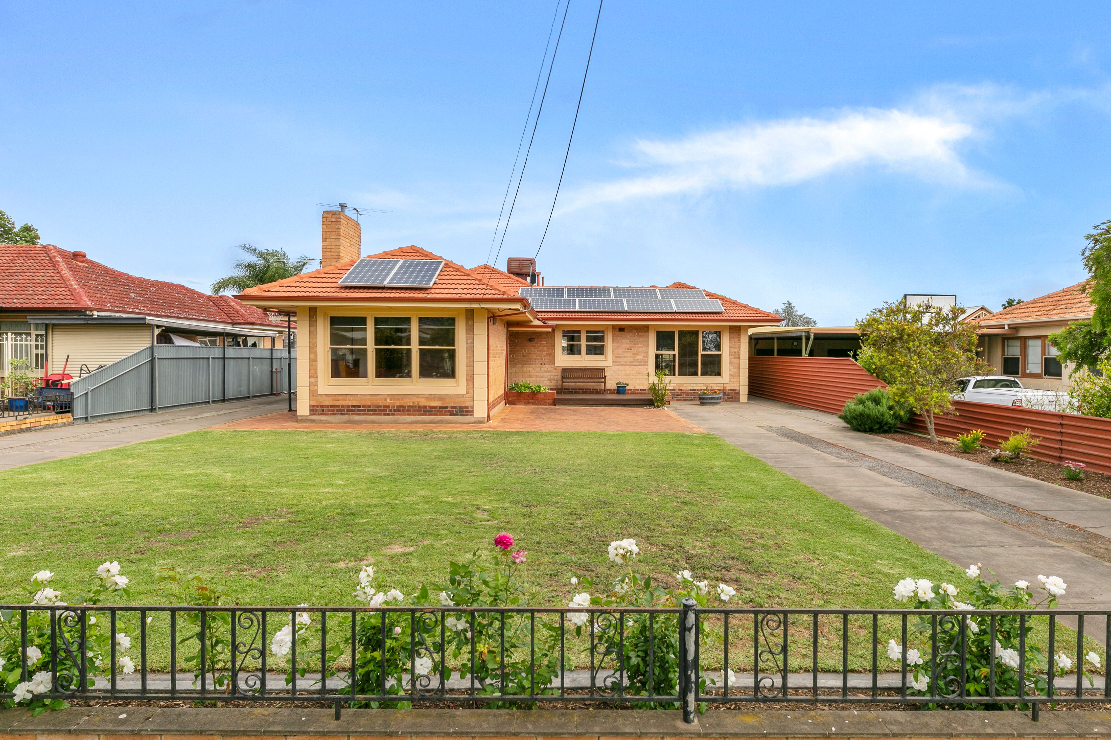 7 Burgan Street, Broadview, SA 5083