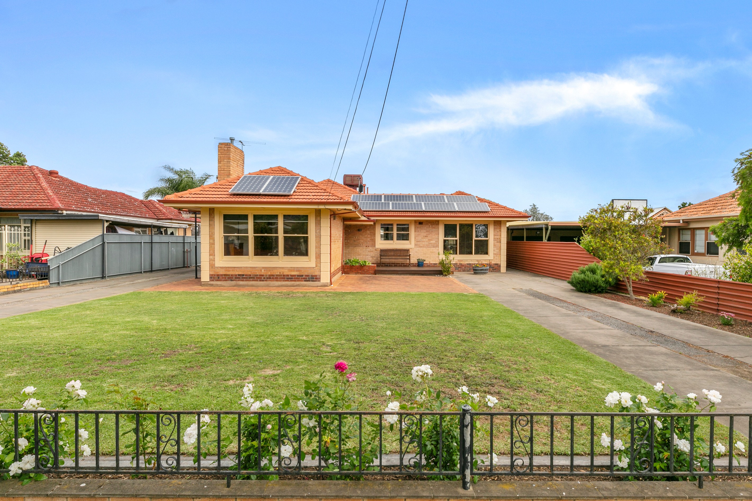 7 Burgan Street, Broadview, SA 5083