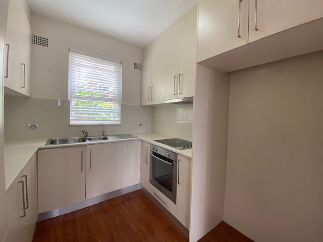 1/53 Cronulla Street, Carlton, NSW 2218