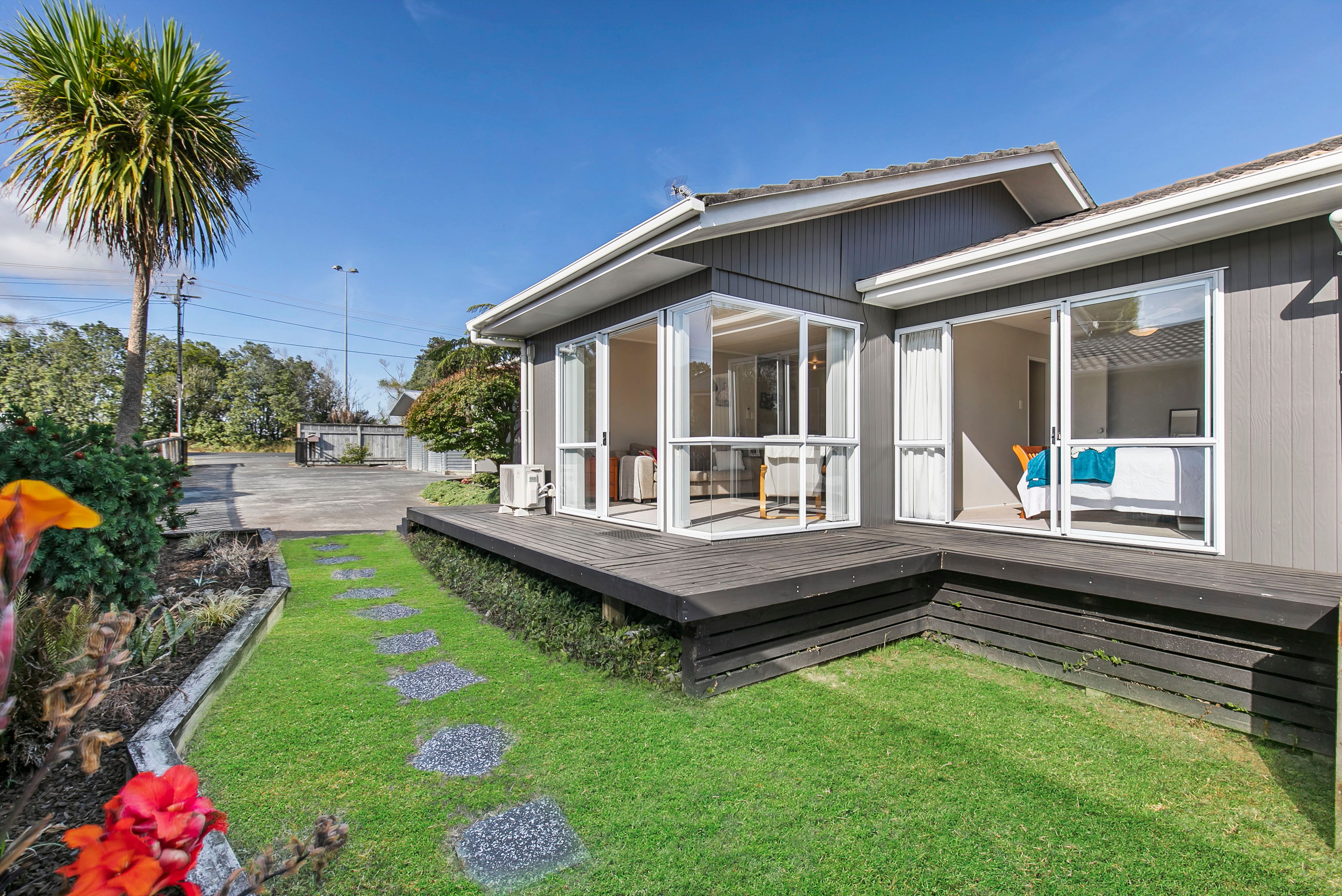 42 Beachlands Road, Beachlands, Manukau City