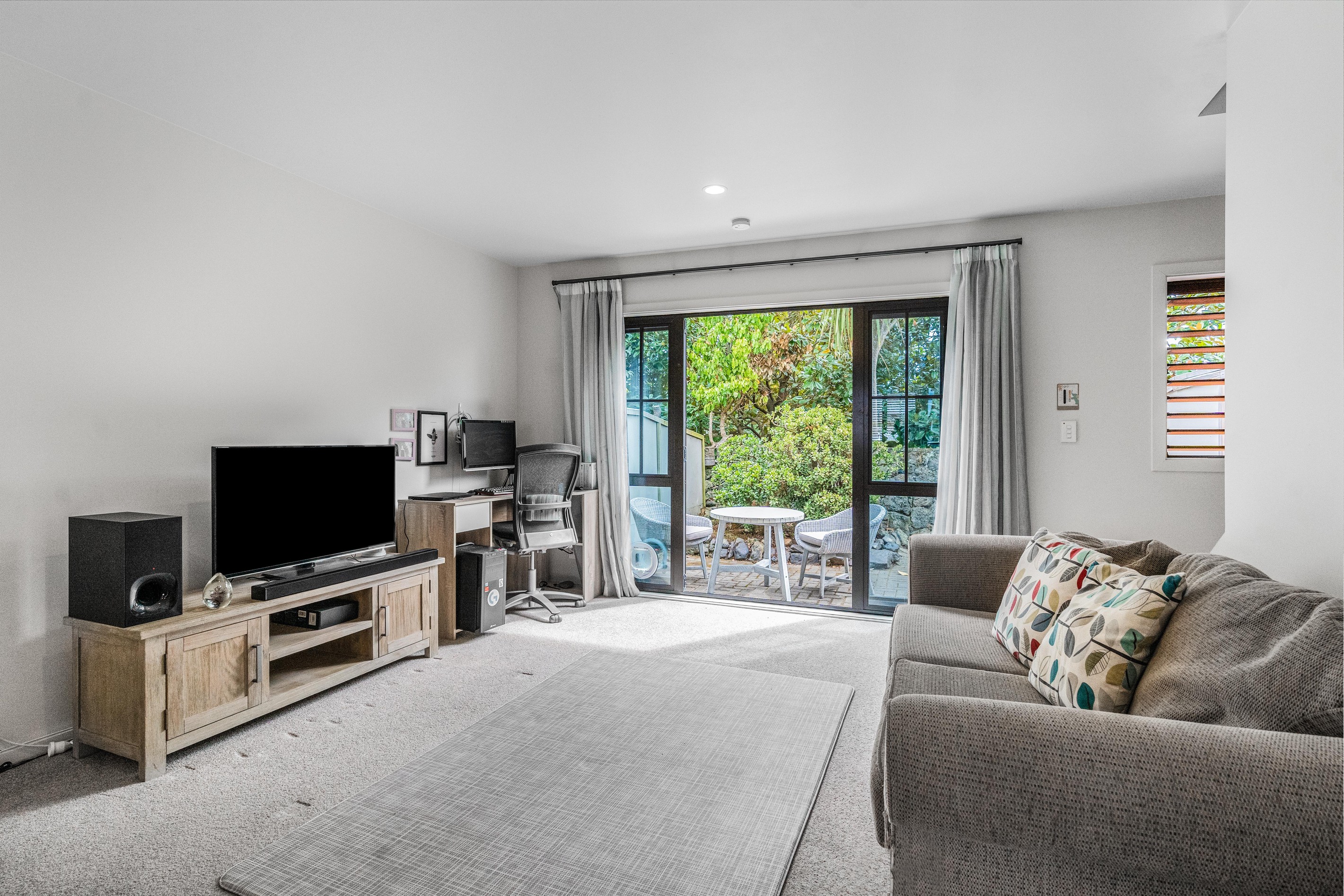 5/1 Harrison Road, Mount Wellington, Auckland City