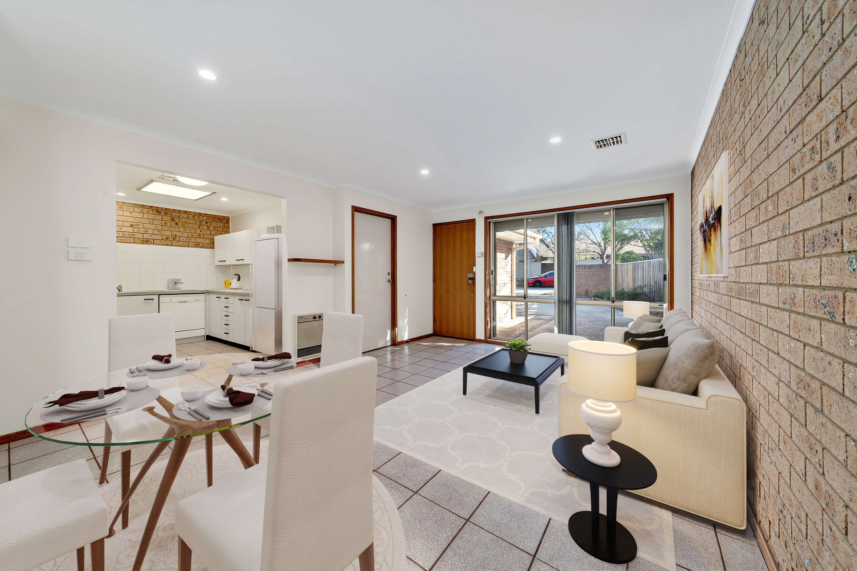 127 Totterdell Street, Belconnen, ACT 2617