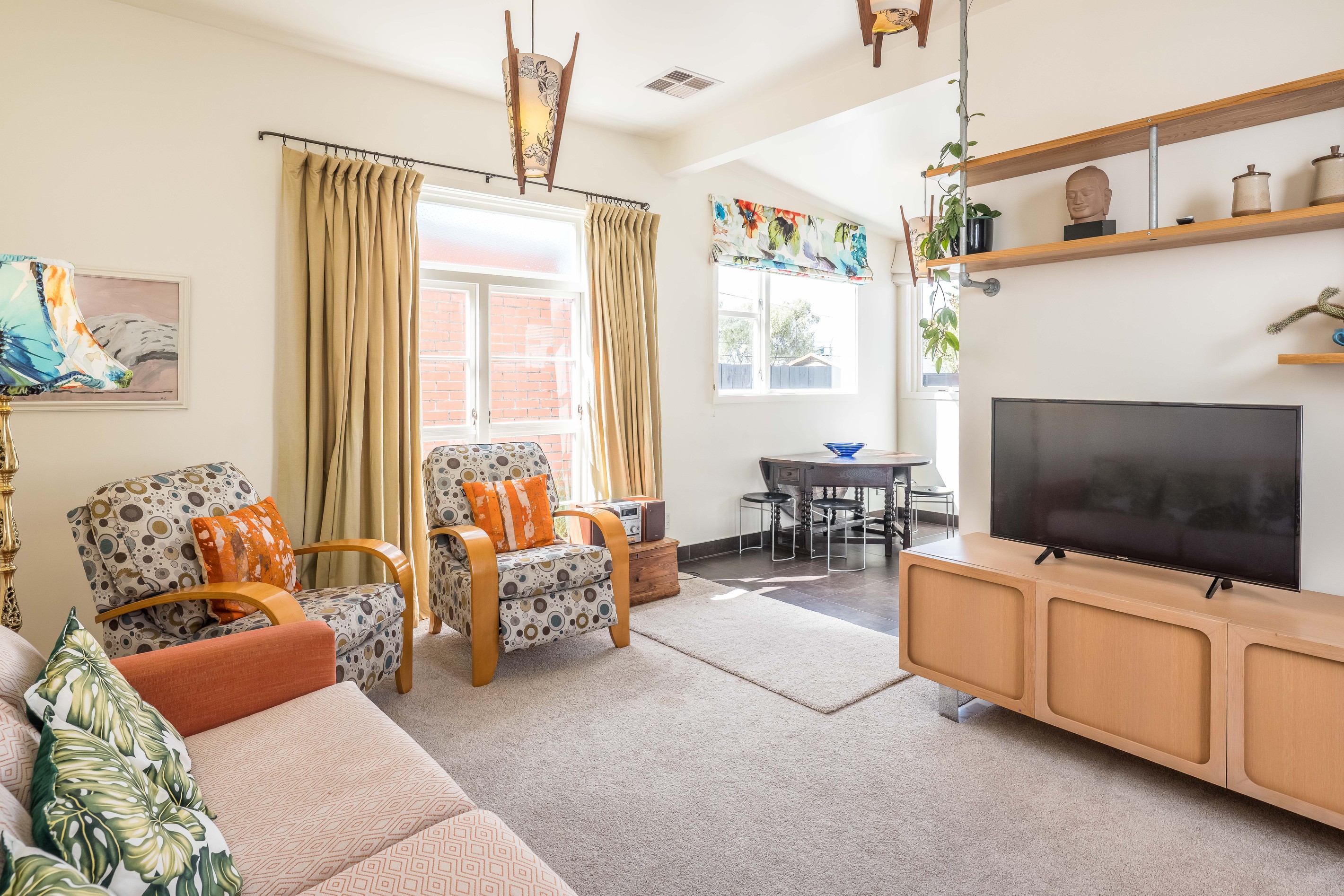 9 Tully Street, Kilbirnie, Wellington City