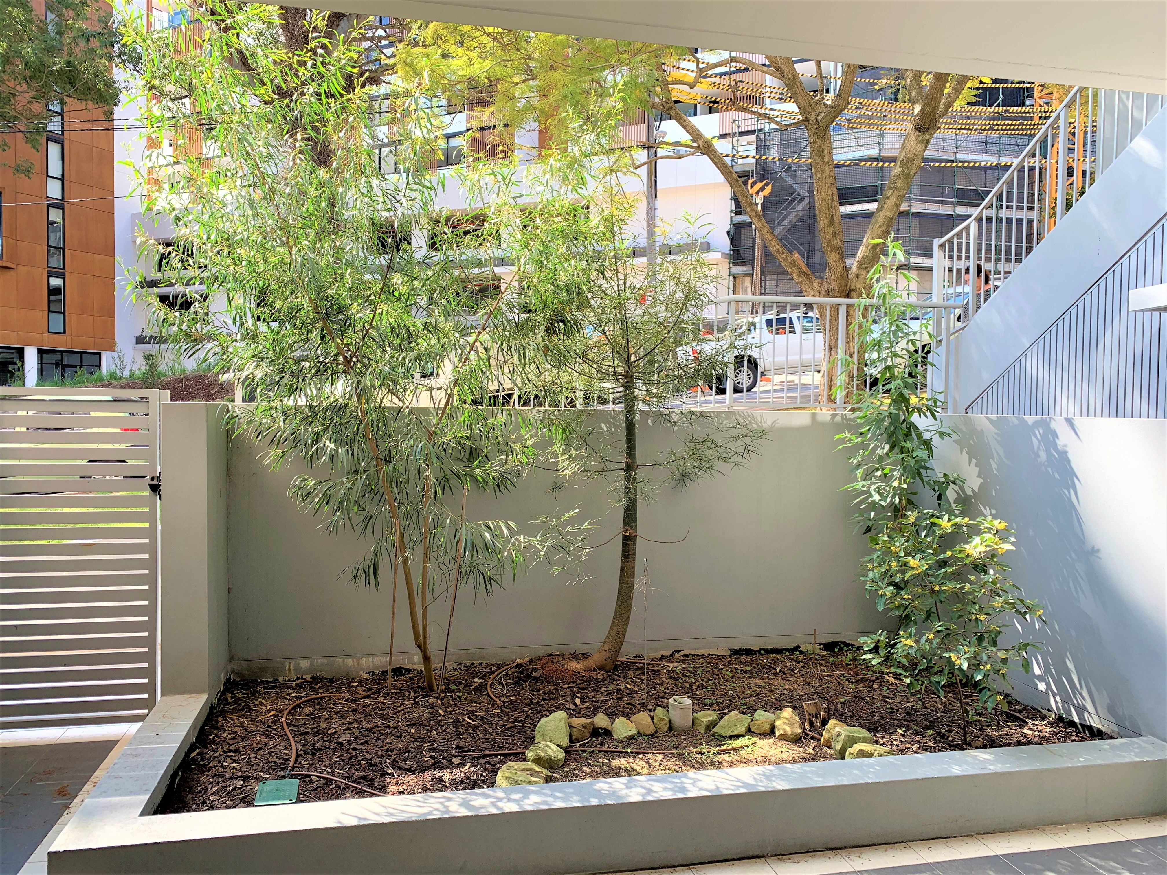 209/14 Merriwa Street, Gordon, NSW 2072