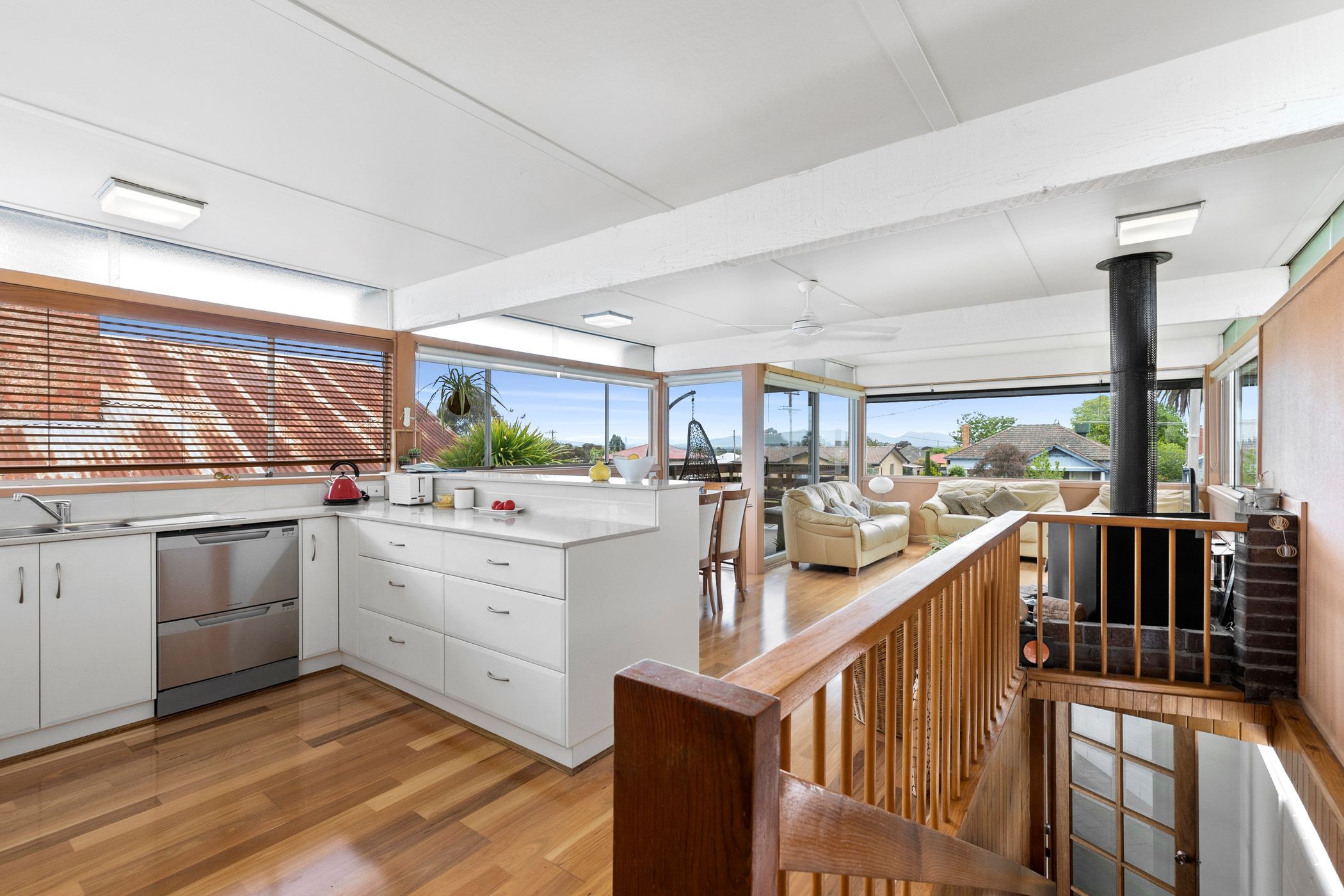 11 Vincent Street, Ararat, VIC 3377