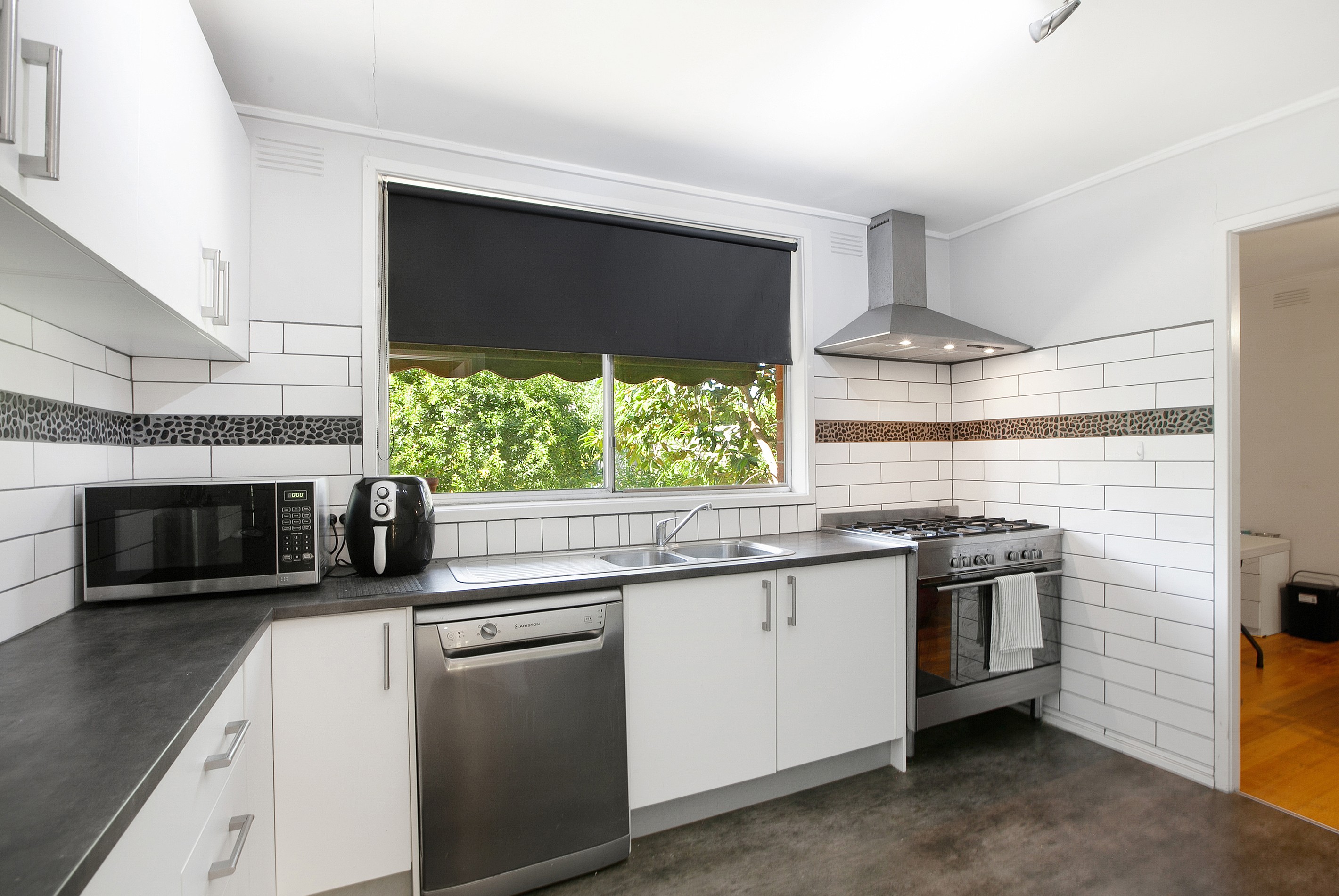 539 Grimshaw Street, Bundoora, VIC 3083