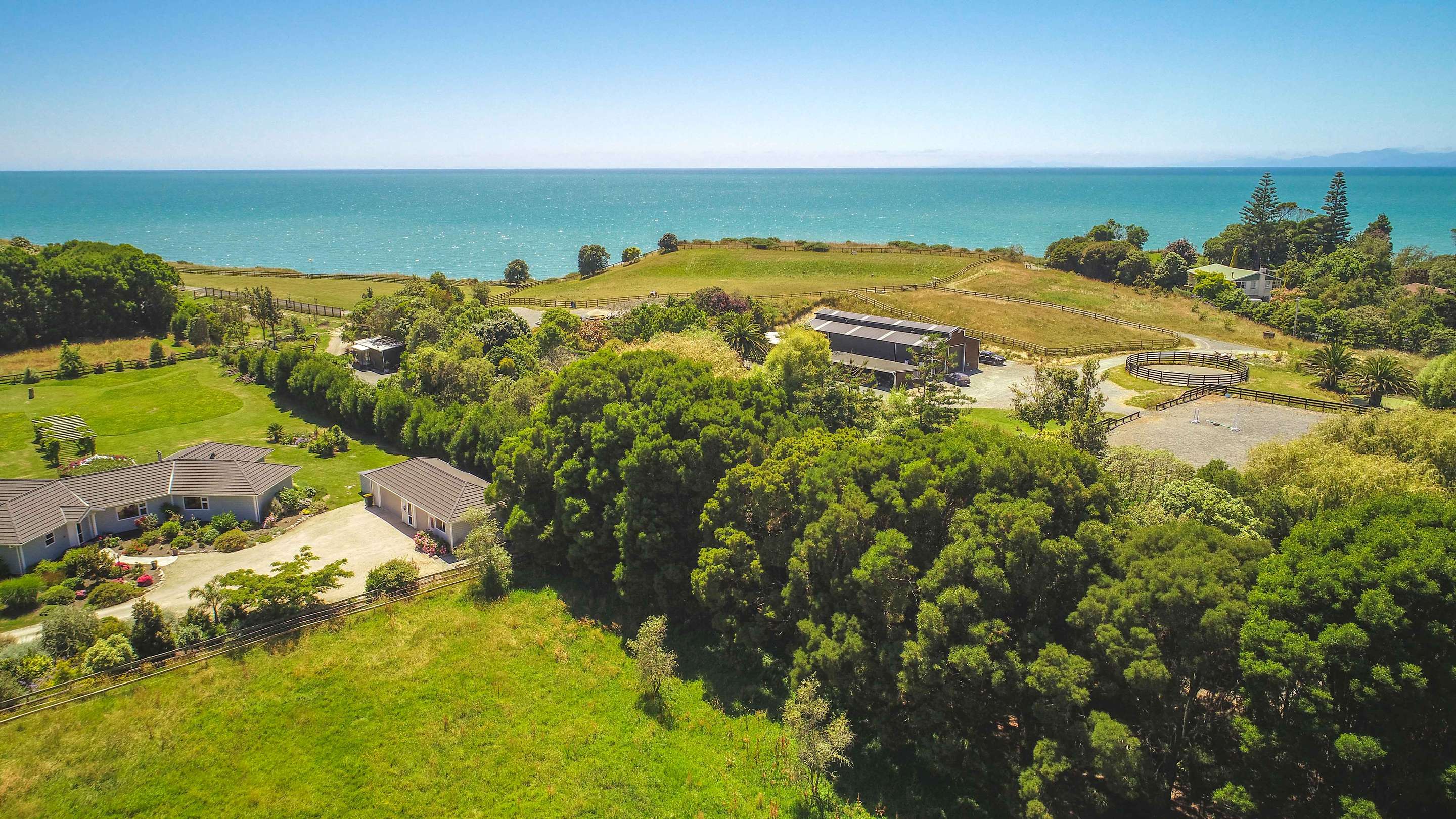 167 Kina Beach Road, Tasman, Tasman District Real Estate Ray White