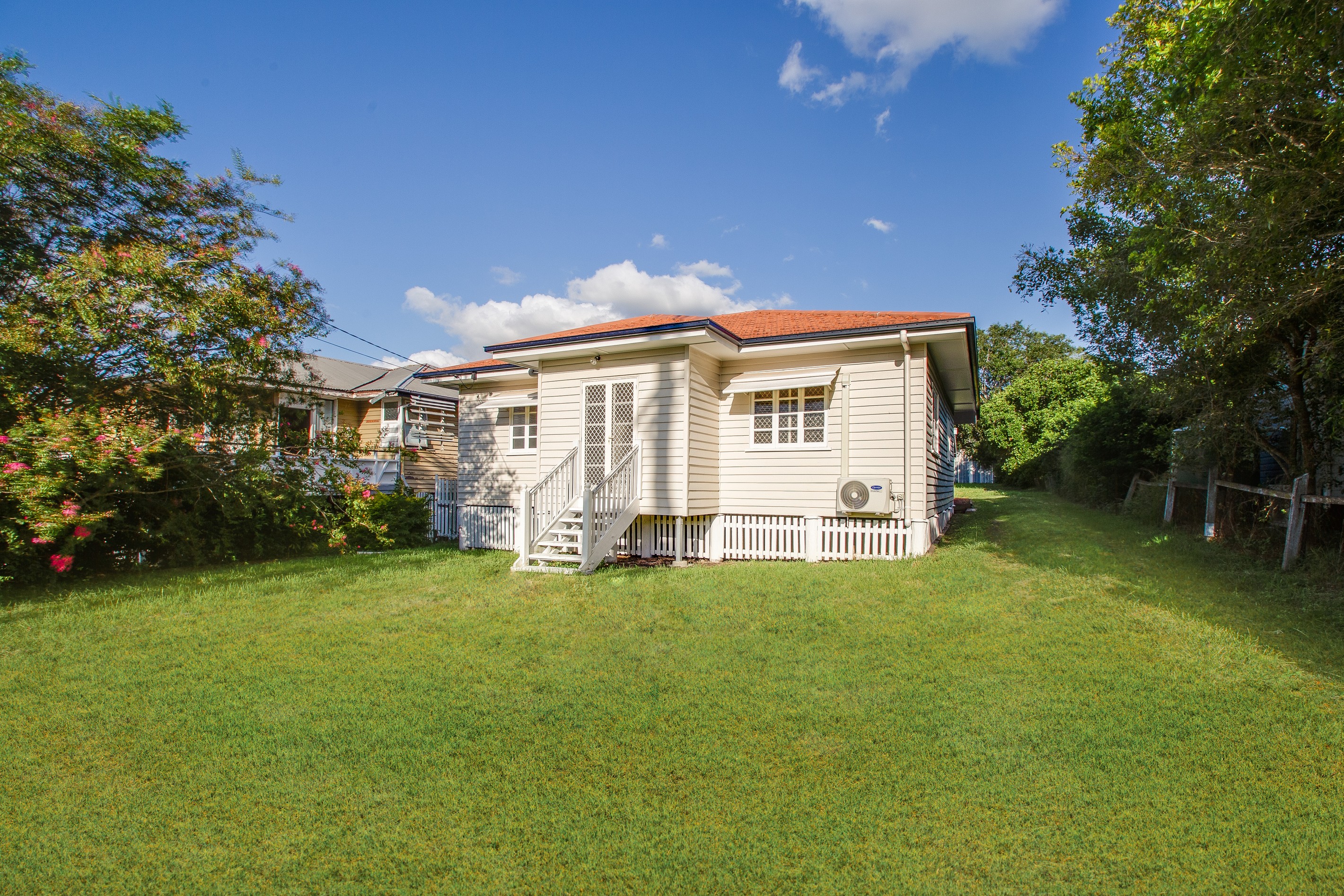 41 Alexandra Street, North Booval, QLD 4304