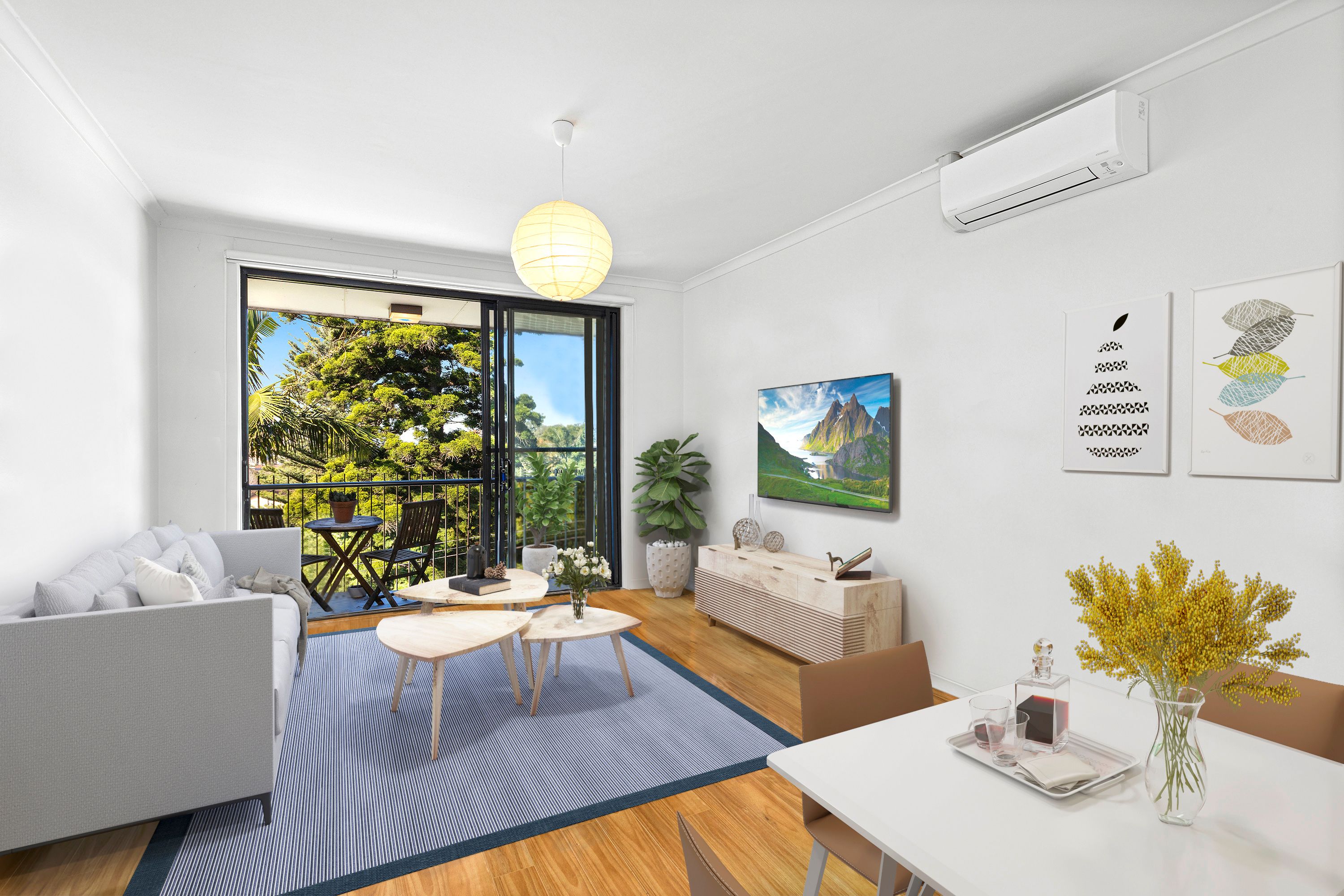 16 Woodlawn Avenue, Mangerton NSW 2500