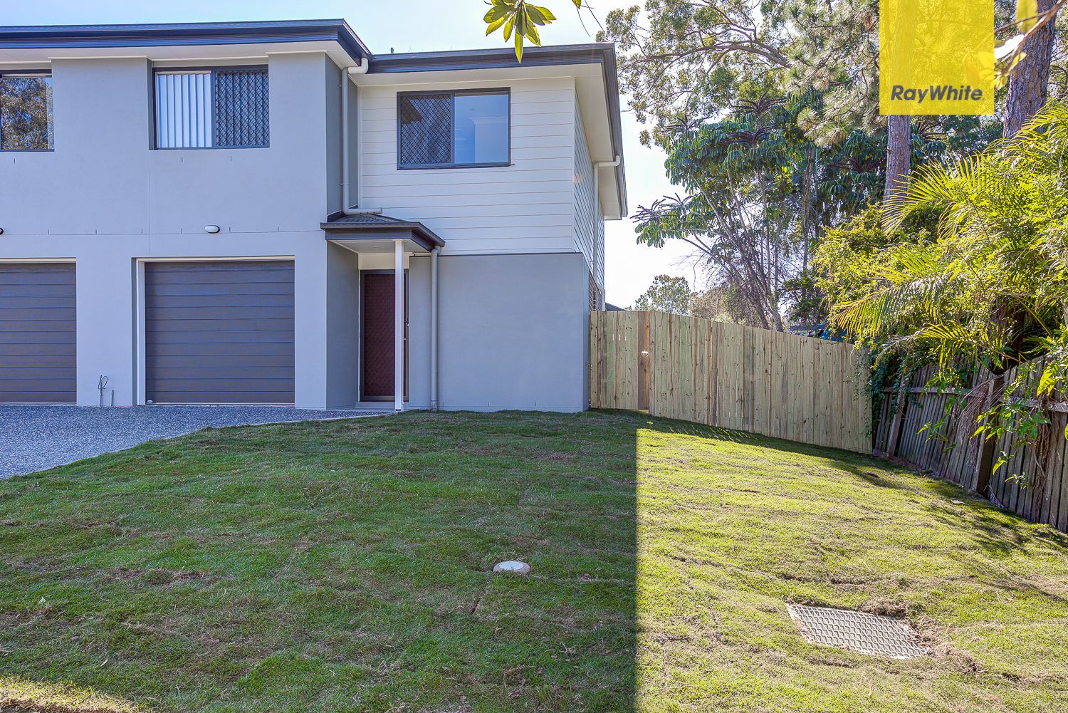 2B Pimpala Street, Loganlea, QLD 4131