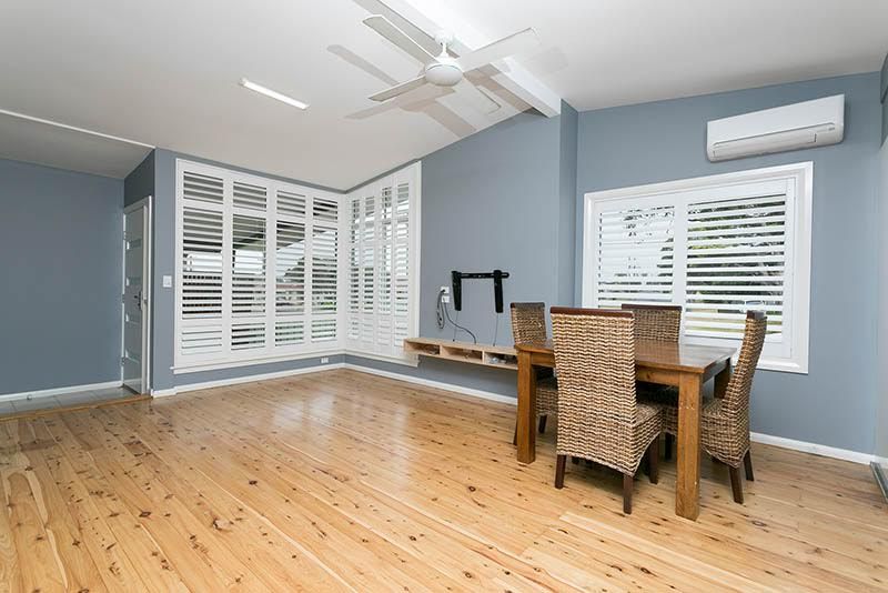 58 The Kingsway, Barrack Heights, NSW 2528