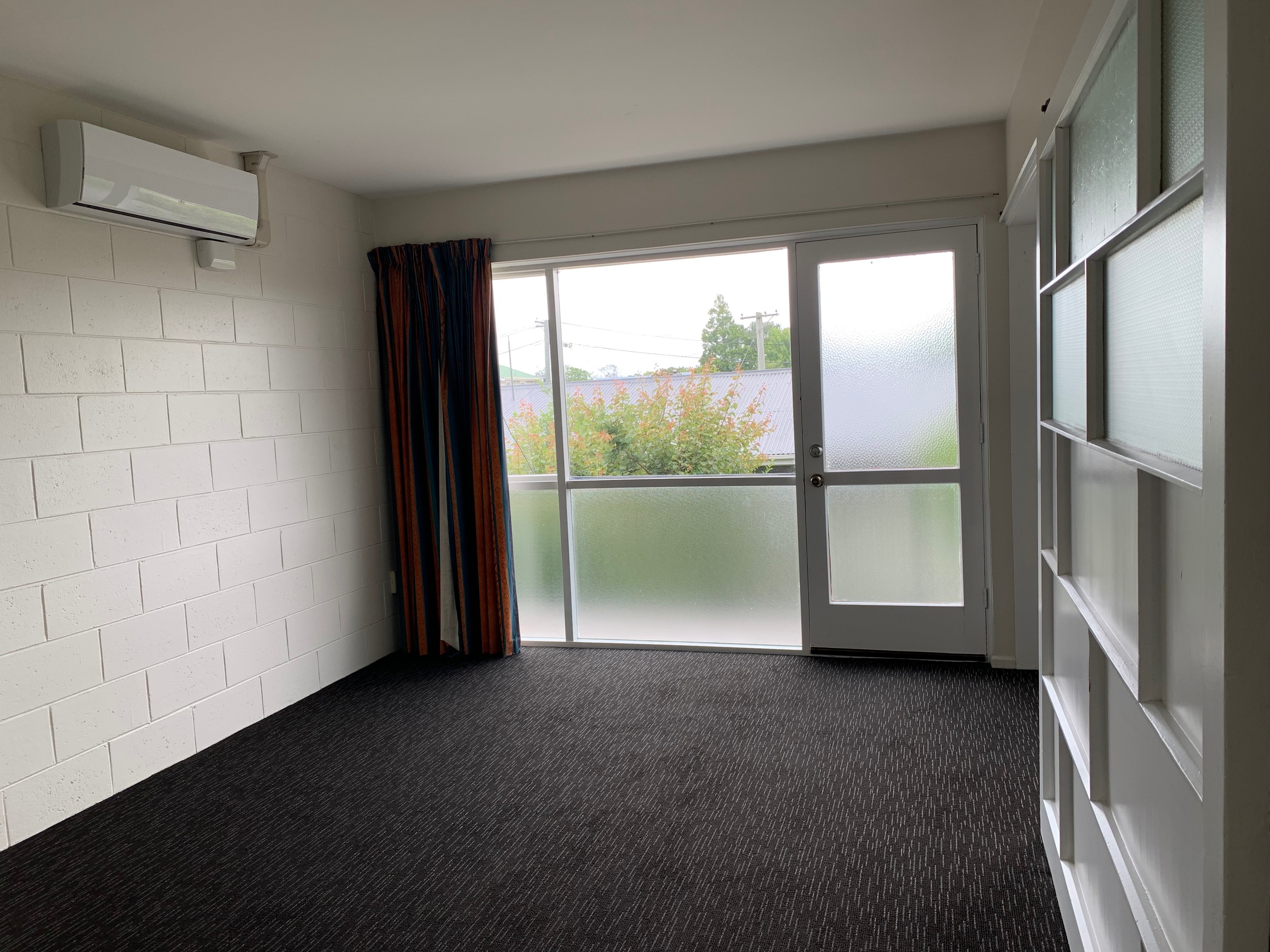 9/24 London Street, Richmond, Christchurch City