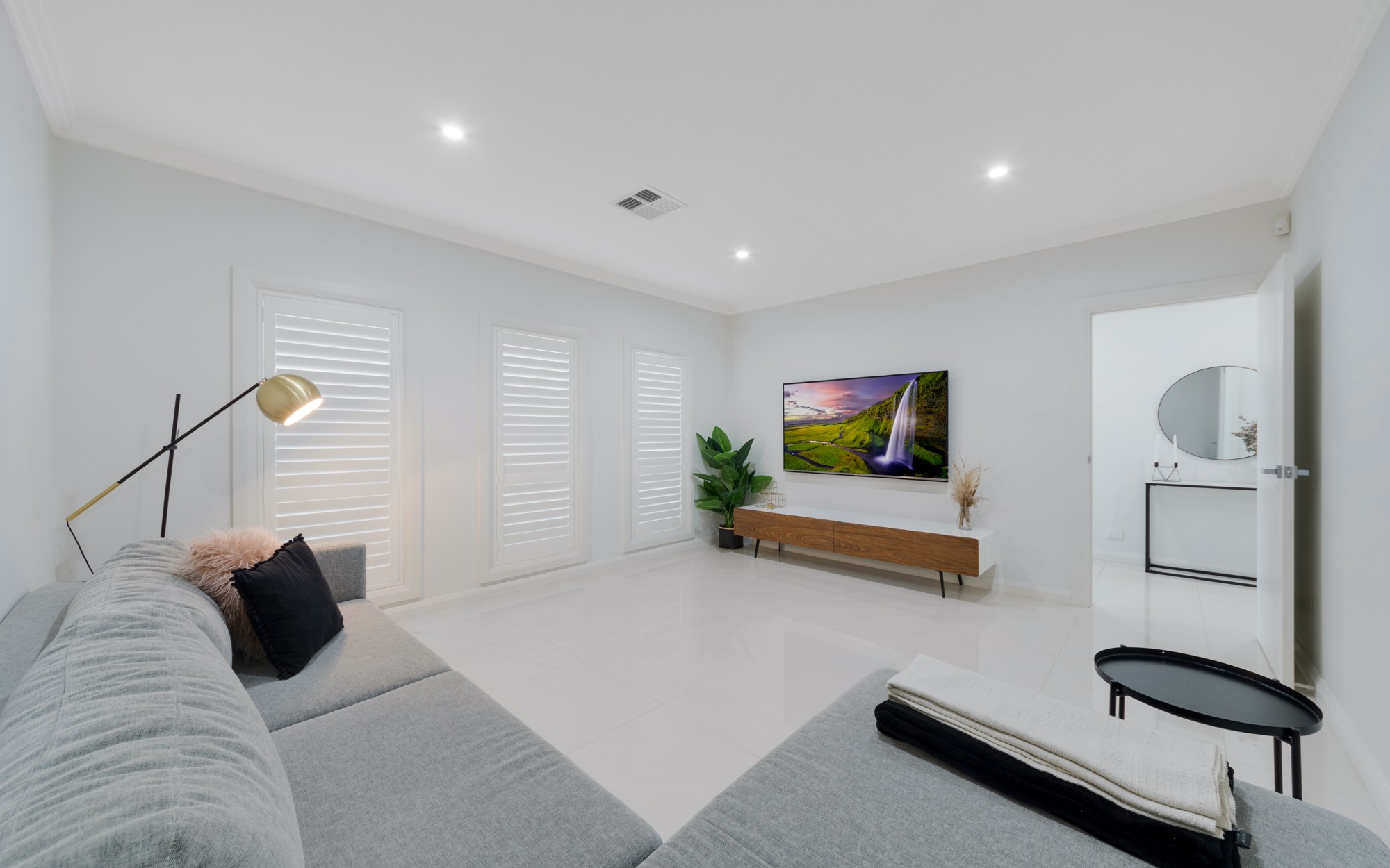 Leppington, NSW 2179