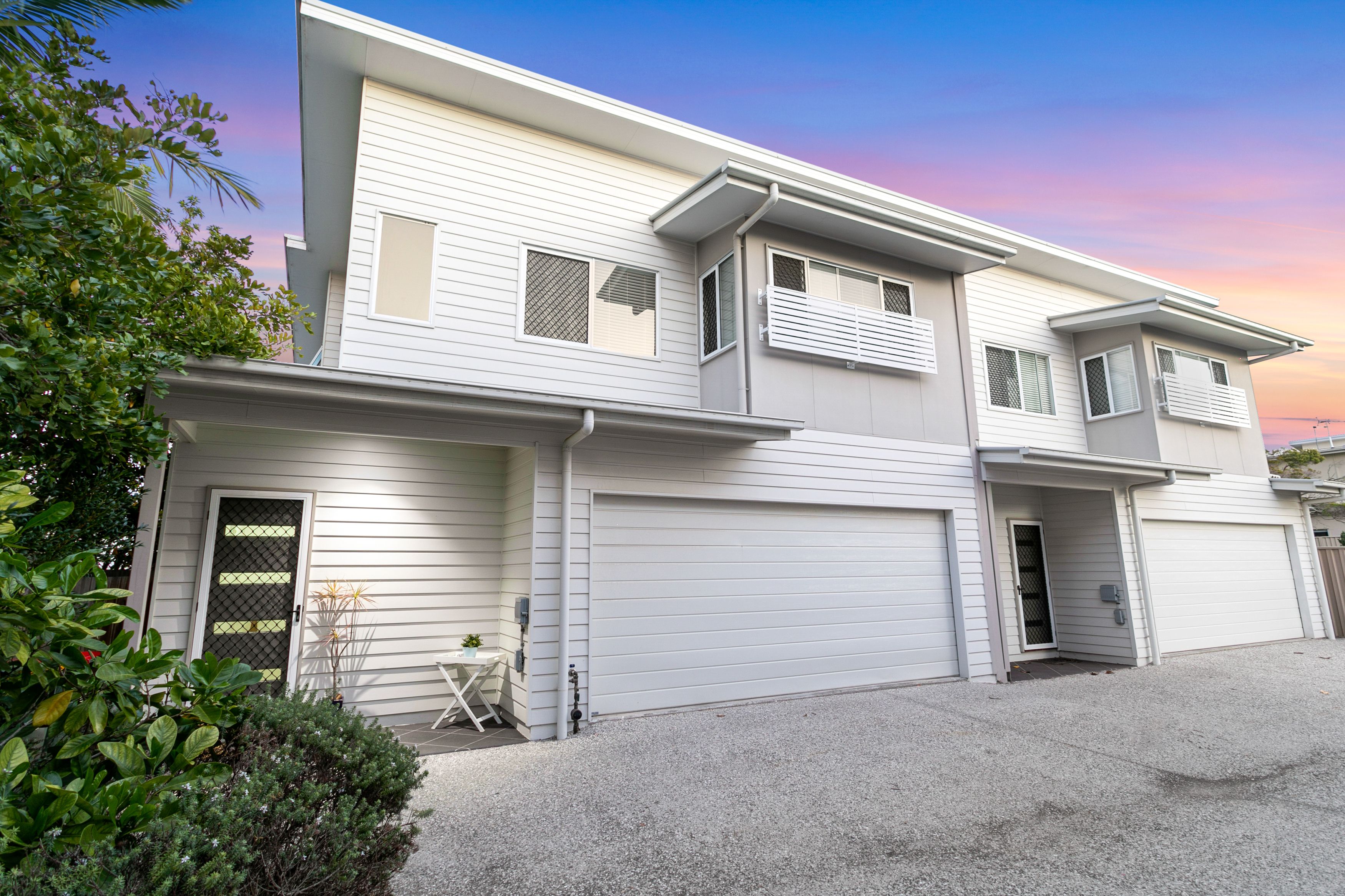 338 Scarborough Road, Scarborough QLD 4020