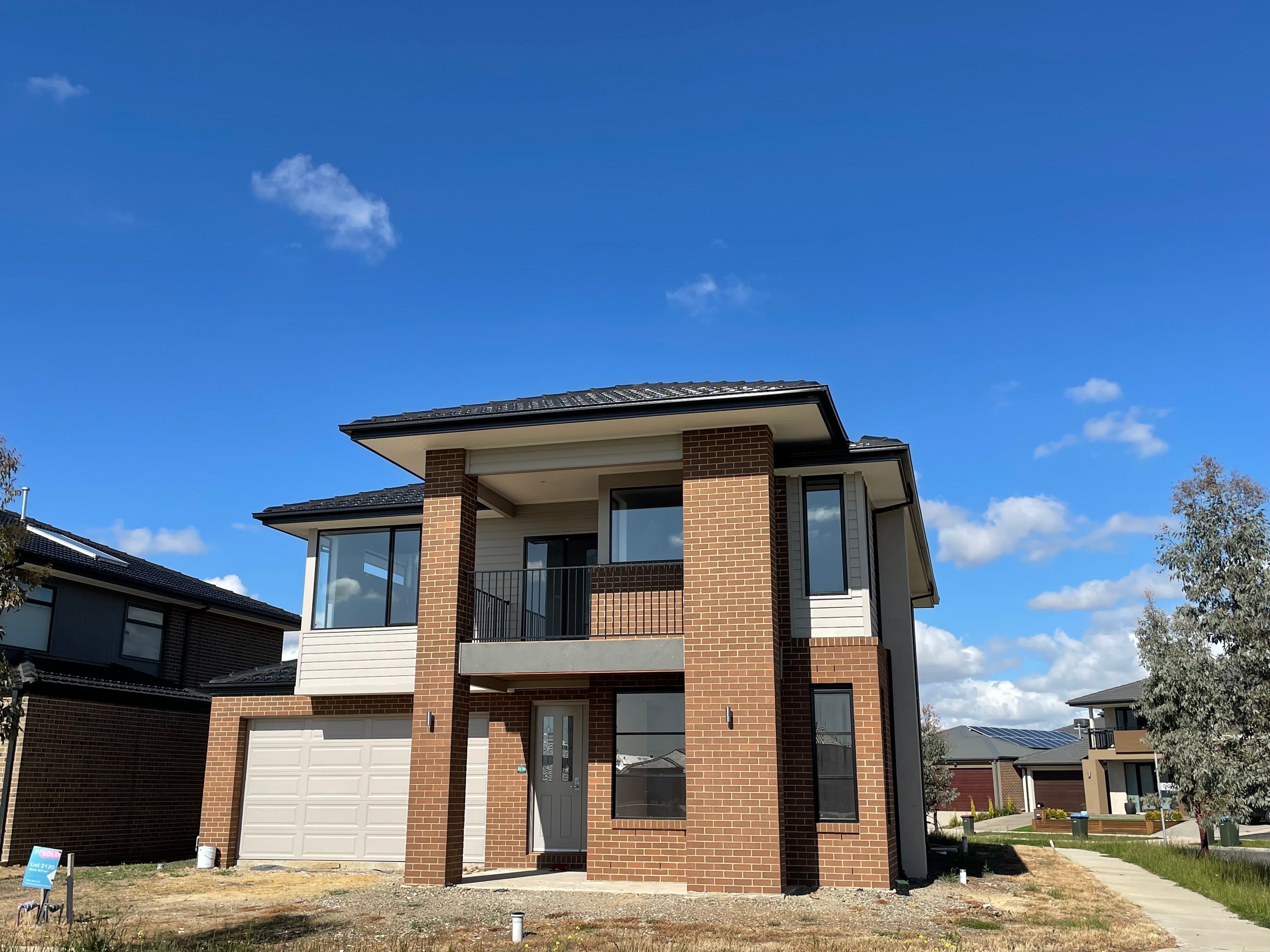 12 Angel Street, Truganina, VIC 3029