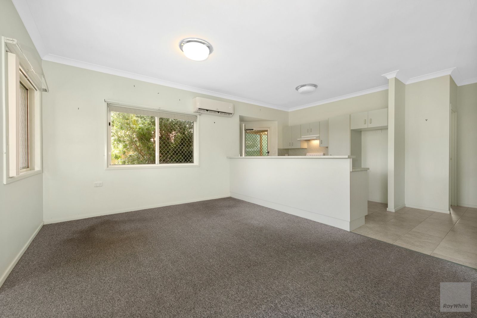 12/26 Birdwood Avenue, Yeppoon, QLD 4703