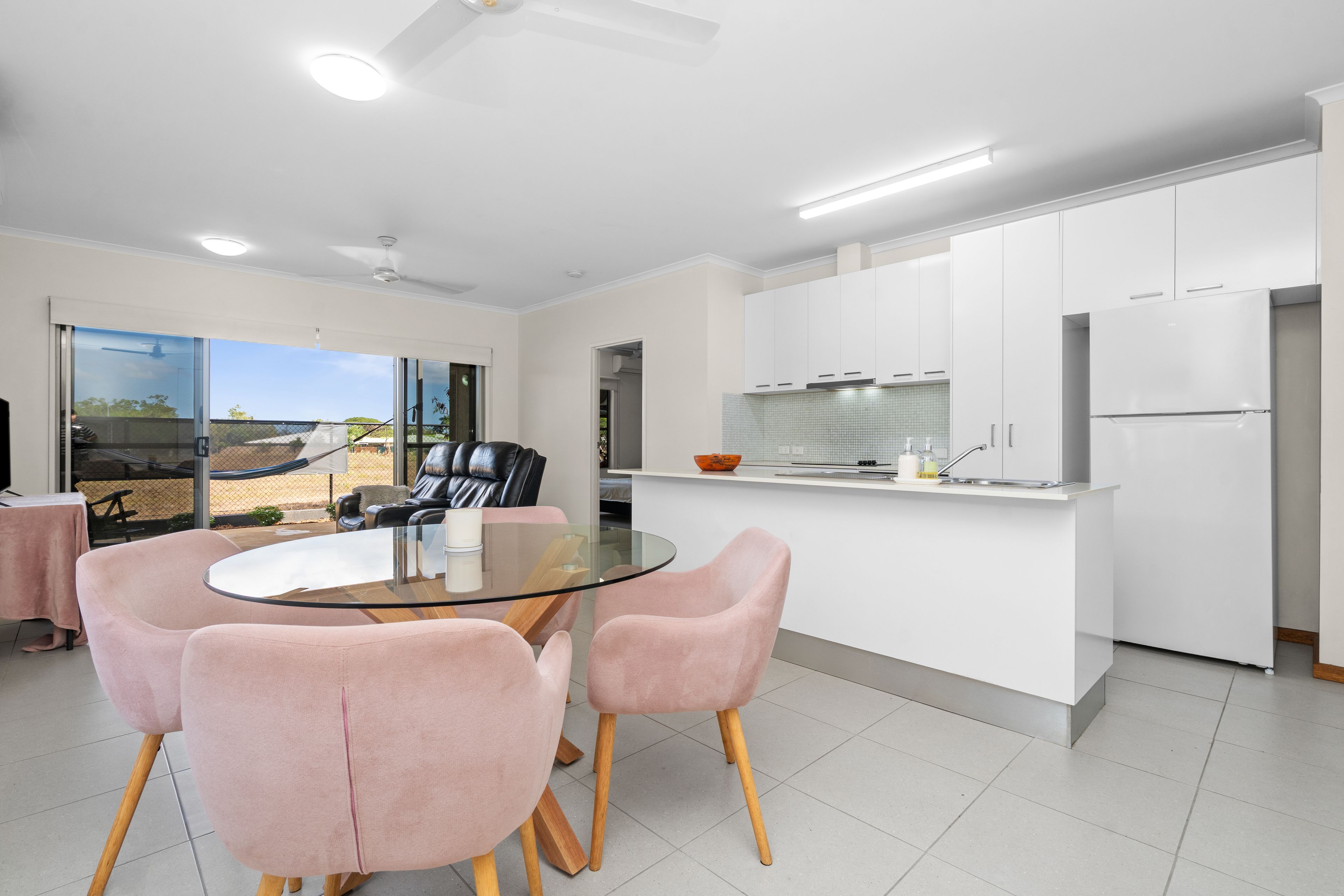 69/69 Boulter Road — photo 3 of 20
