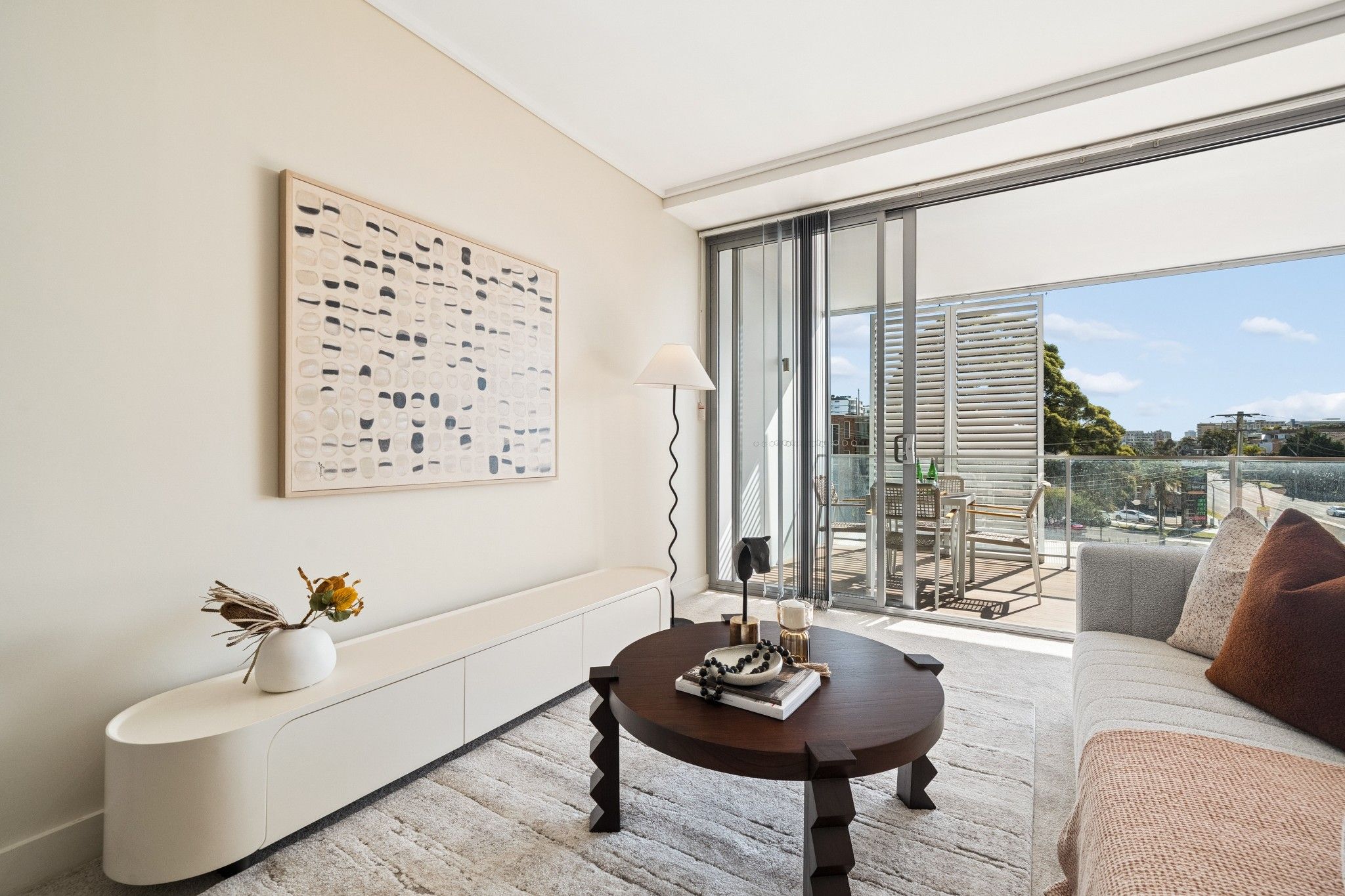 205/79-87 Princes Highway, Kogarah, NSW 2217