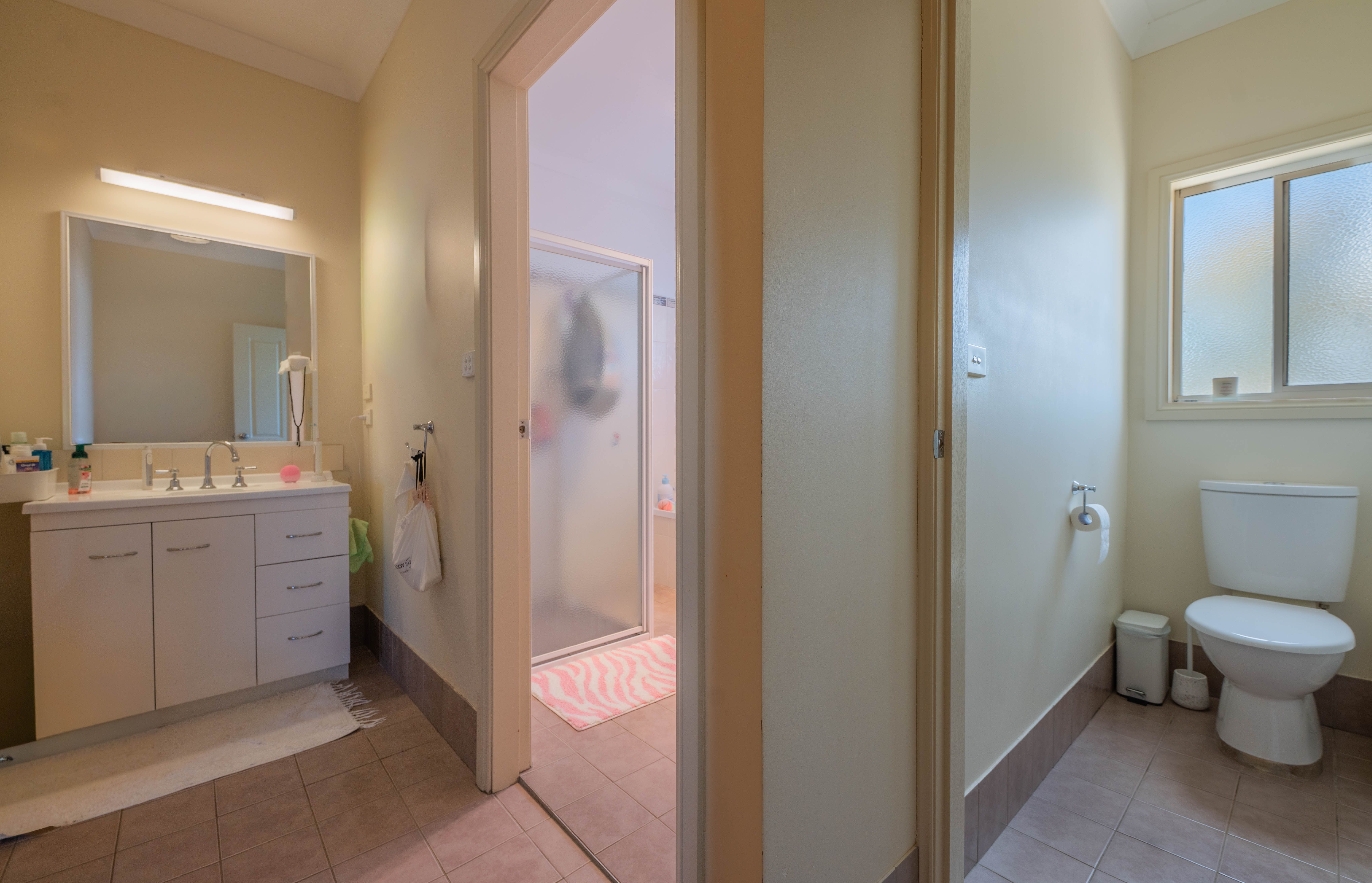 88 Gladstone Street — photo 11 of 20