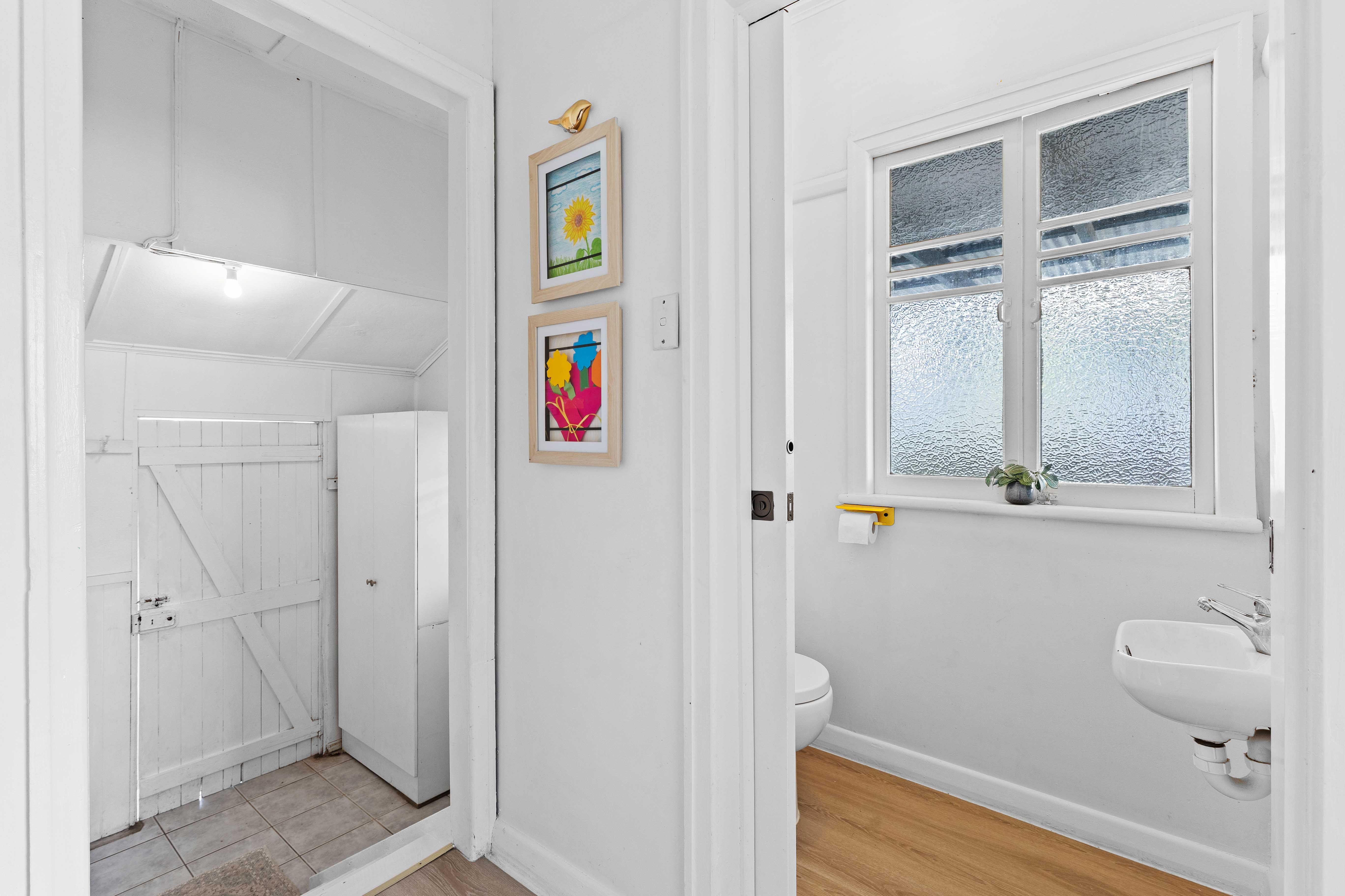 19 Arbury Street — photo 20 of 25
