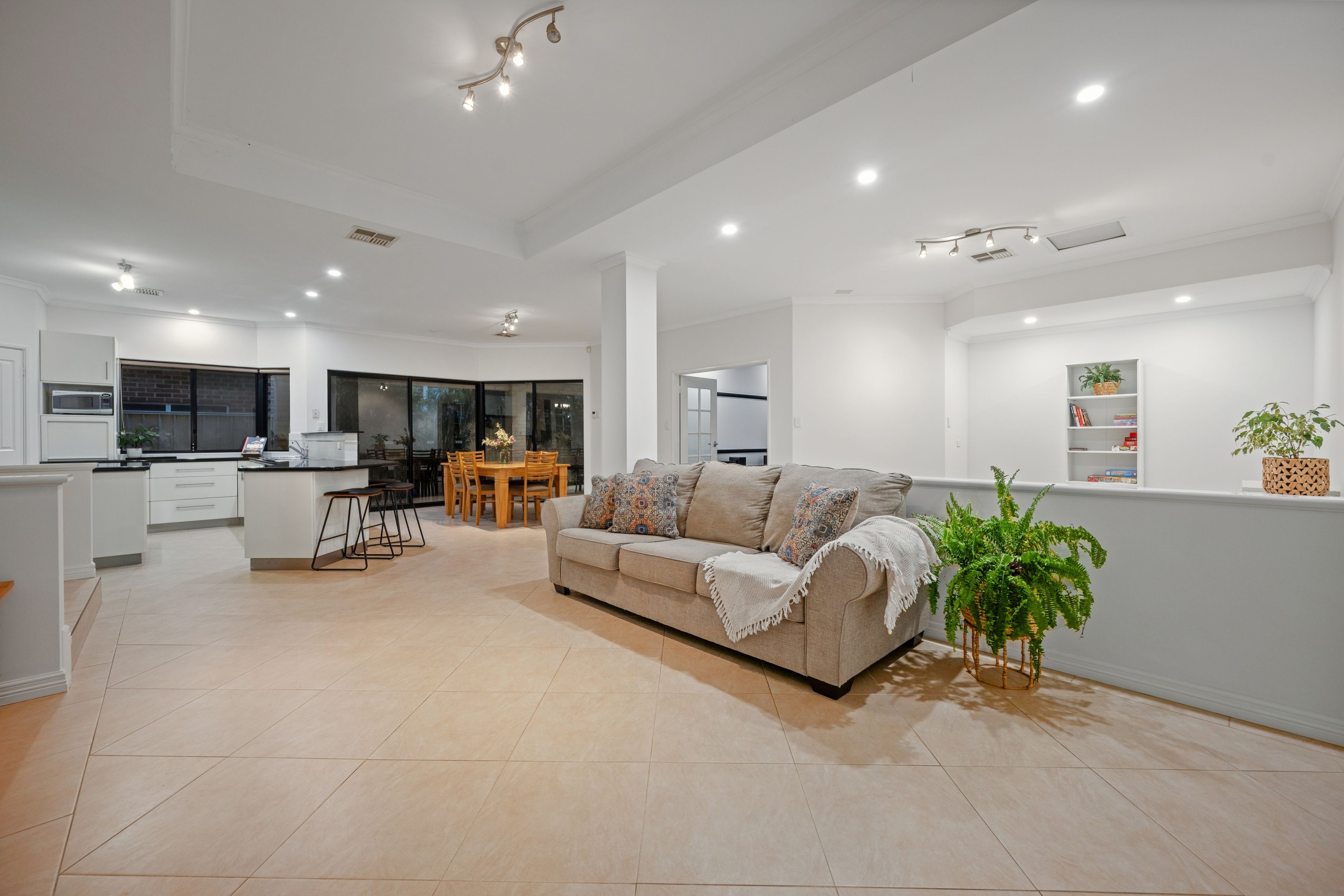 30 Success Crescent — photo 5 of 25