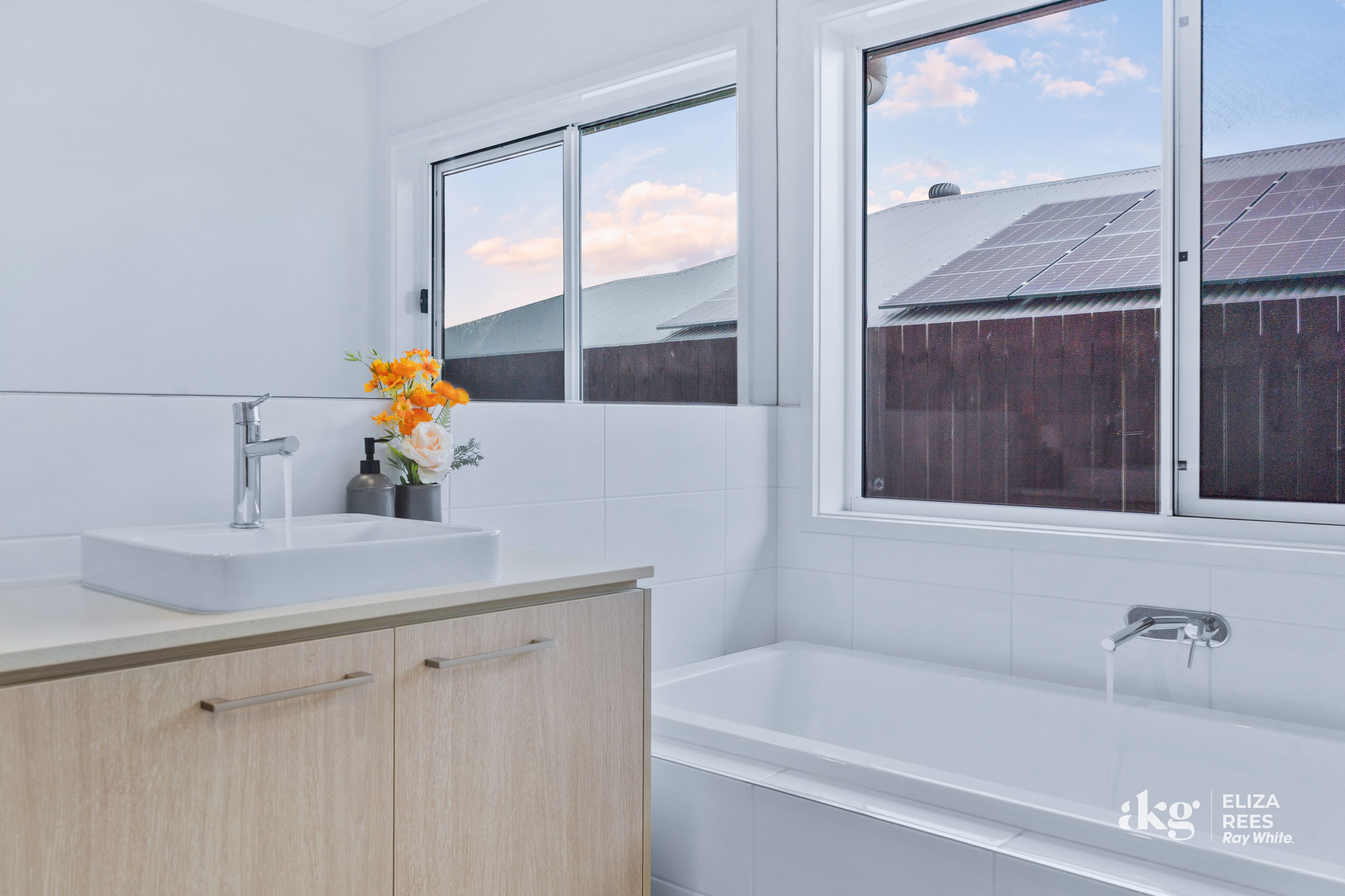 33 Bamboo Road — photo 19 of 28