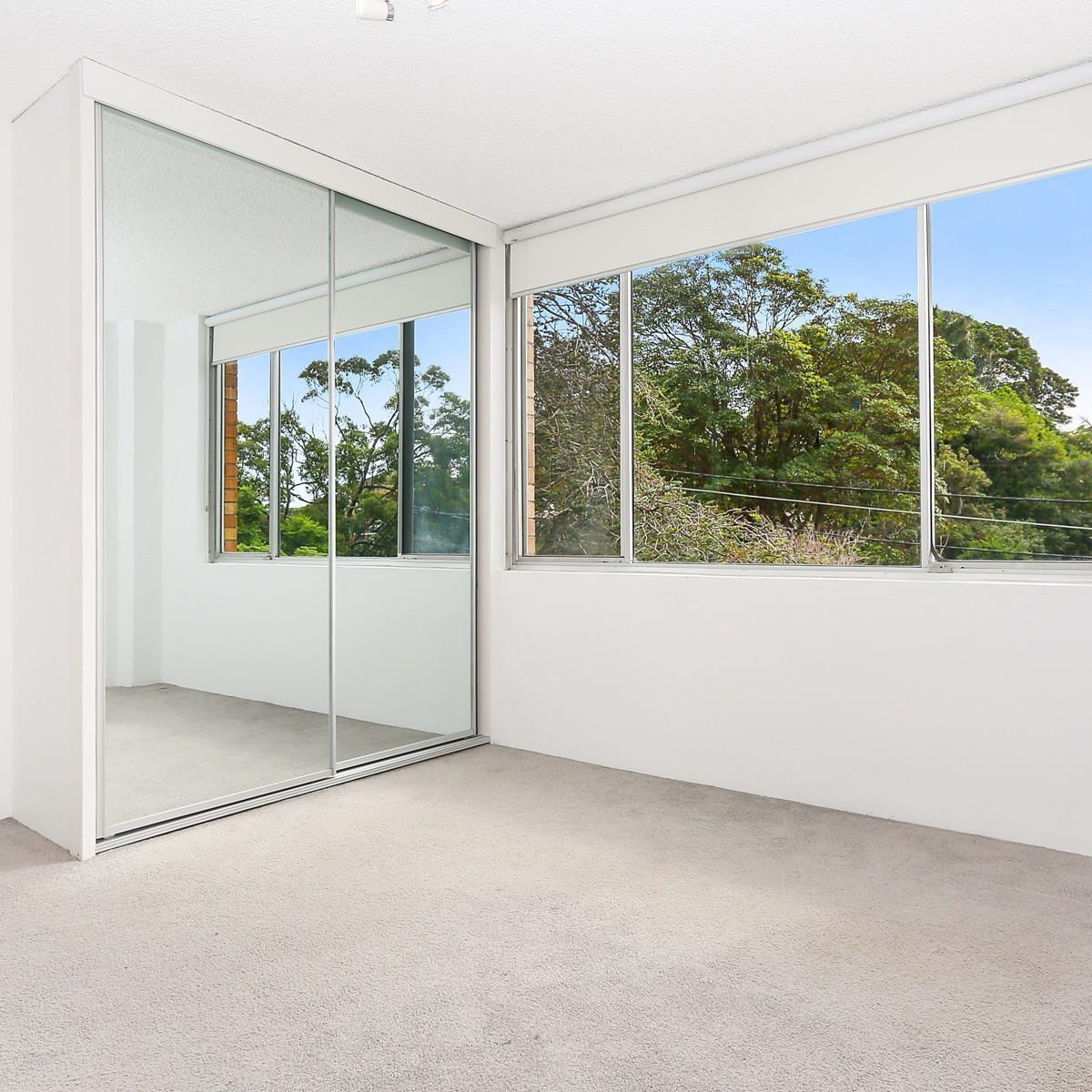 101/15 Wyagdon Street, Neutral Bay, NSW 2089