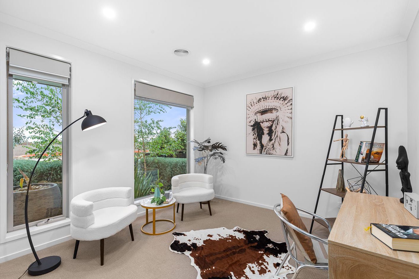 9 Padma Boulevard, Tarneit, VIC 3029