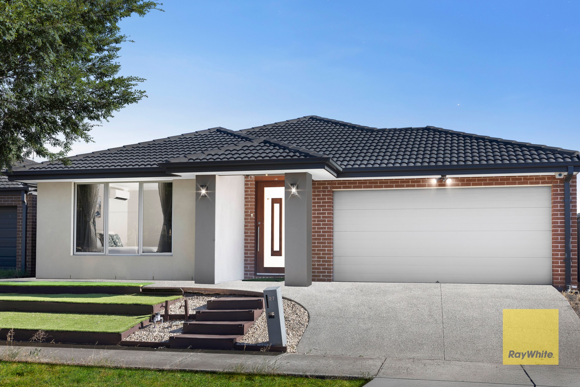 27 Firecrest Road, MANOR LAKES, VIC 3024