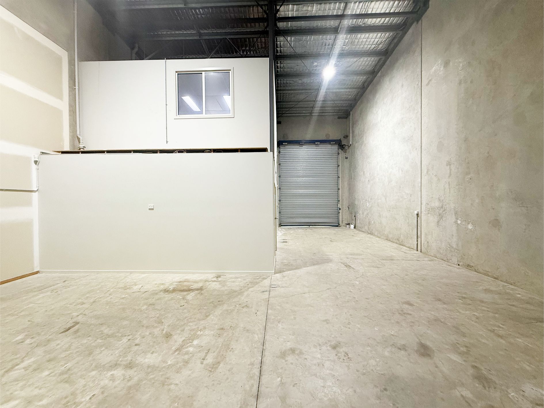 18/8 Riverland Drive, Loganholme, QLD 4129