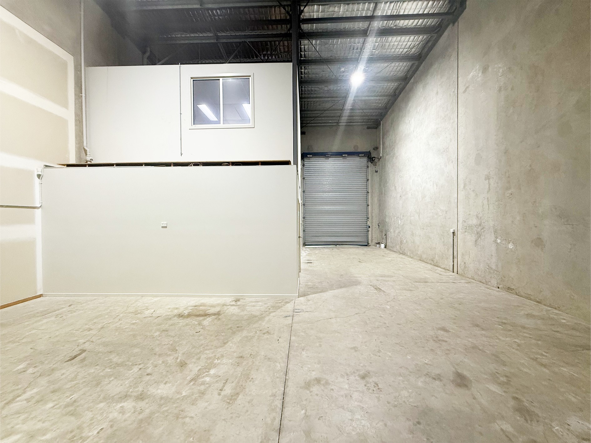 18/8 Riverland Drive, Loganholme, QLD 4129