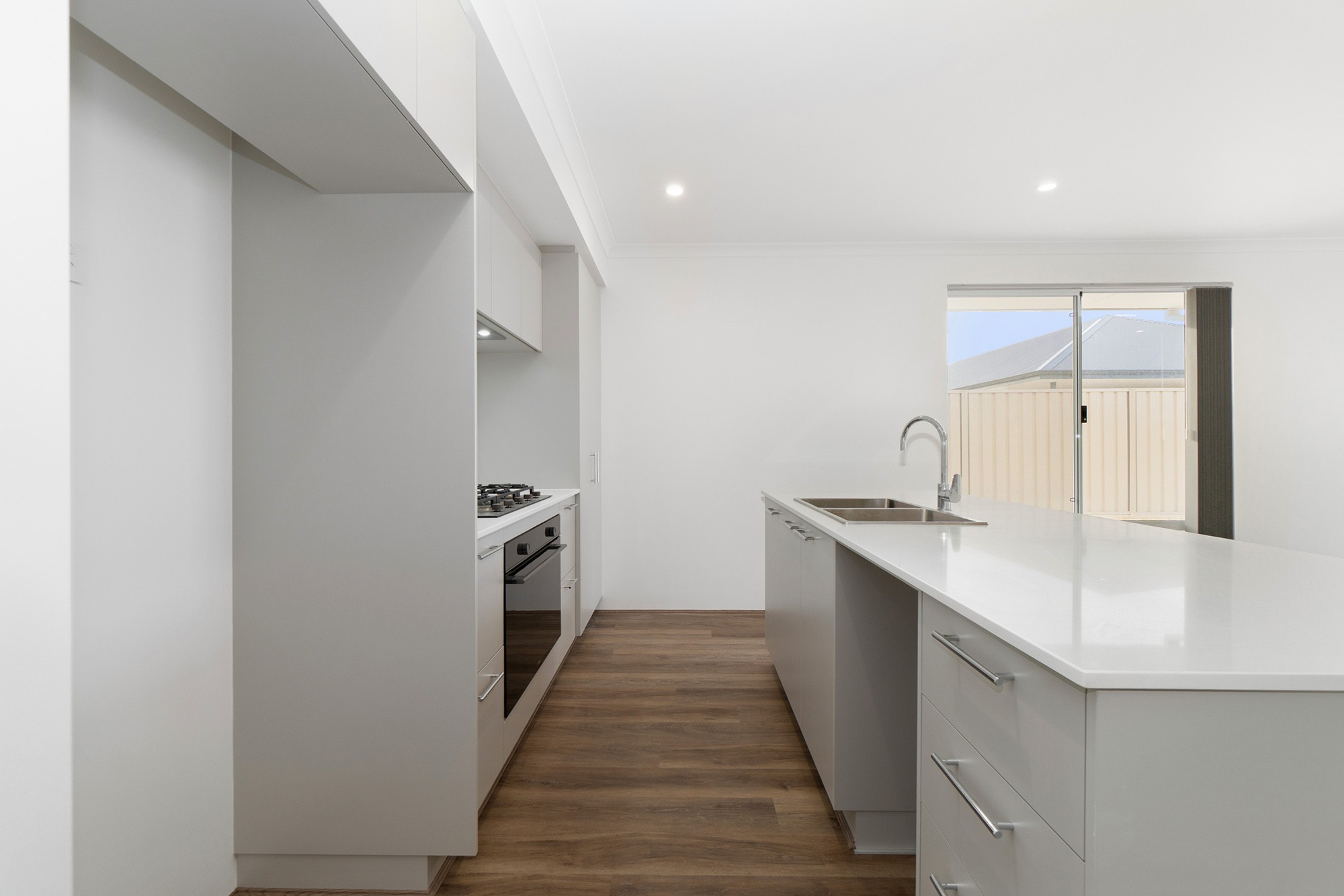 3 Garrard Parade, Two Rocks, WA 6037