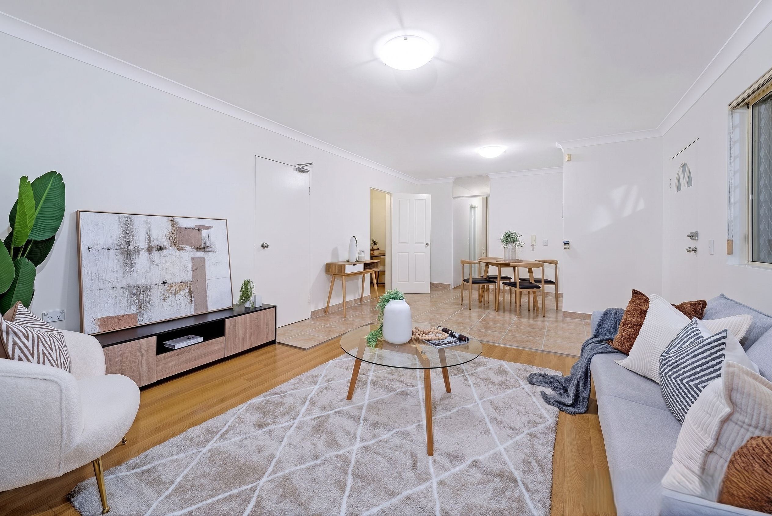 1/49-51 EMPRESS Street, Hurstville, NSW 2220