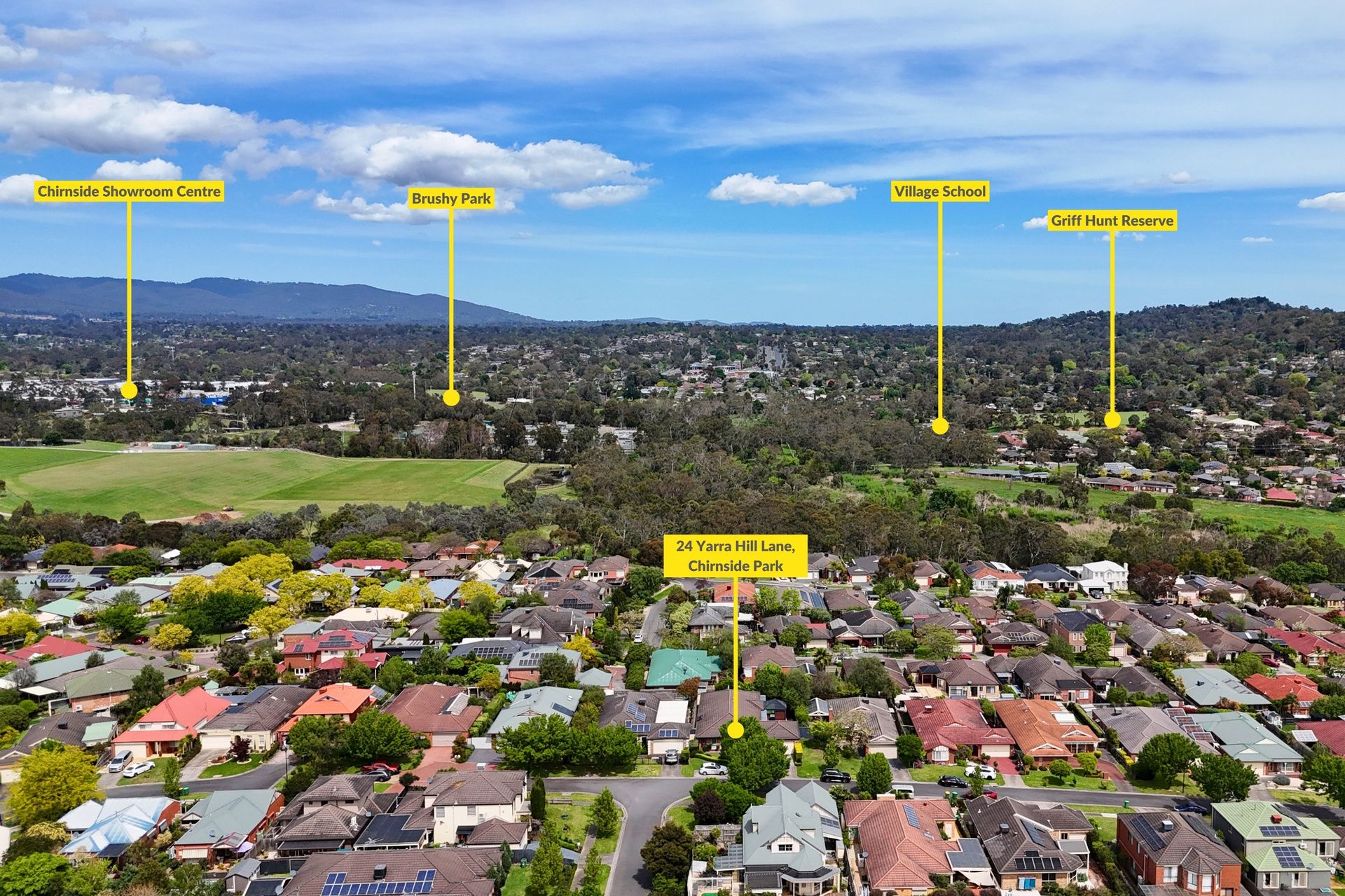 24 Yarra Hill Lane — photo 16 of 16