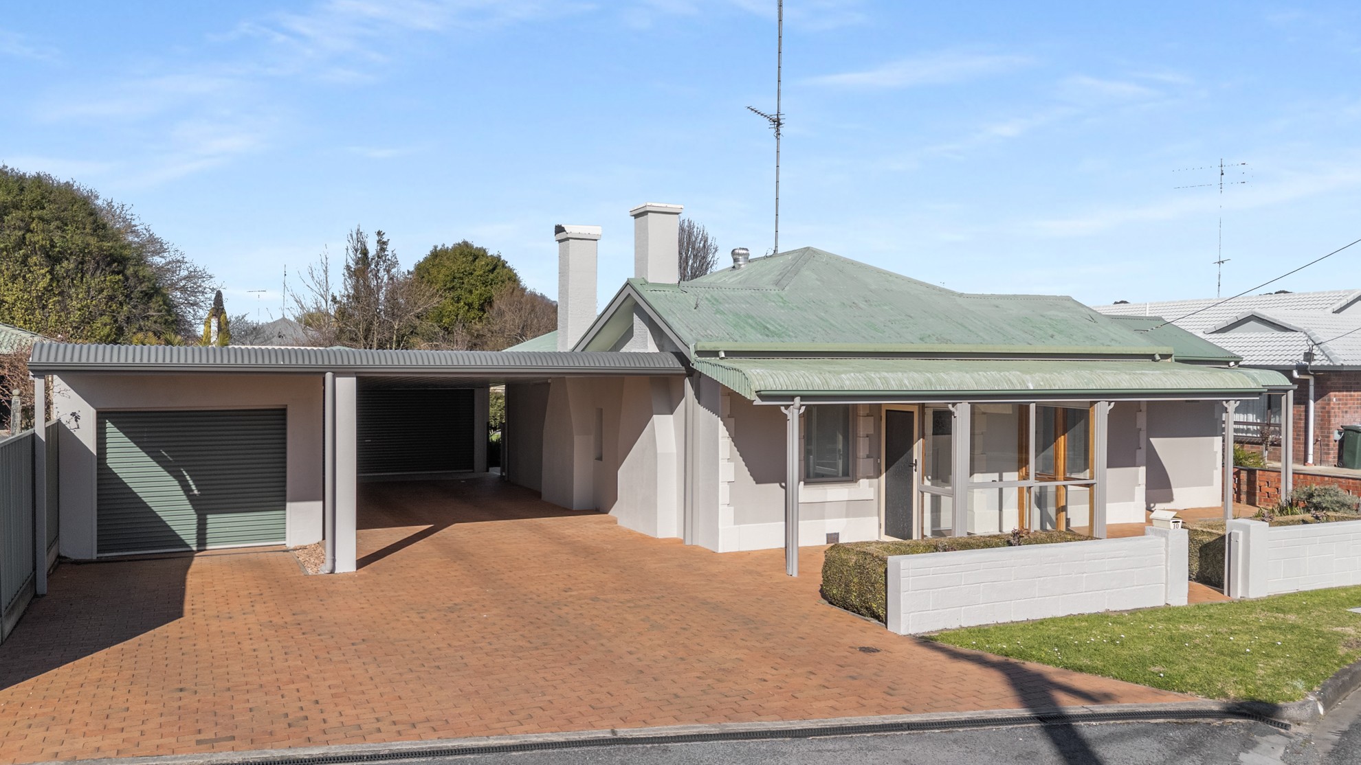 10 Charles Street, Mount Gambier, SA 5290