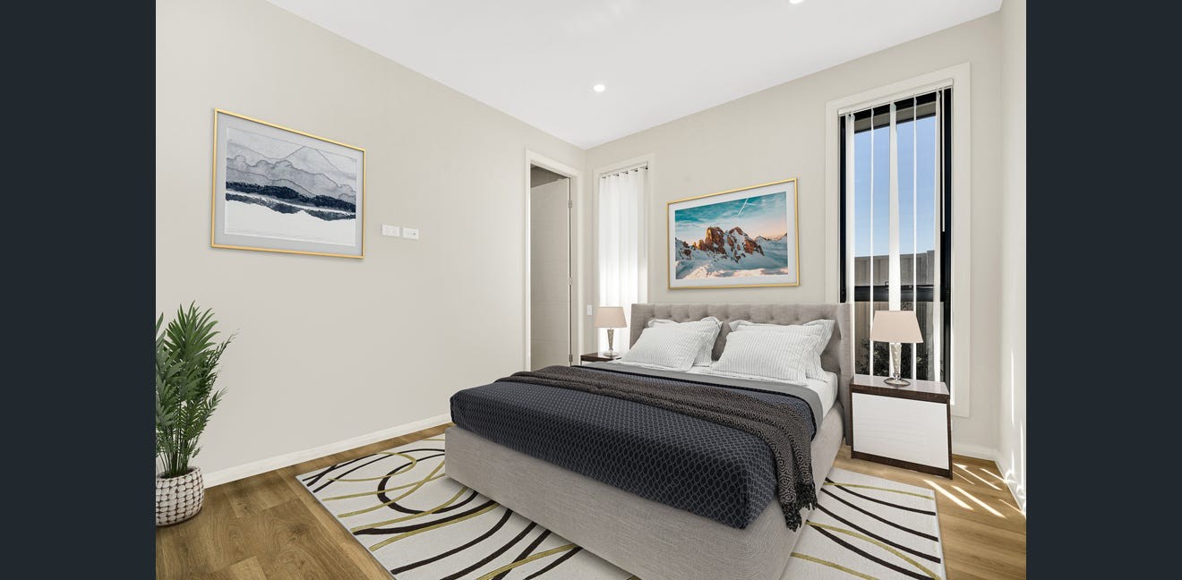 30 Cirrus Street, Schofields, NSW 2762