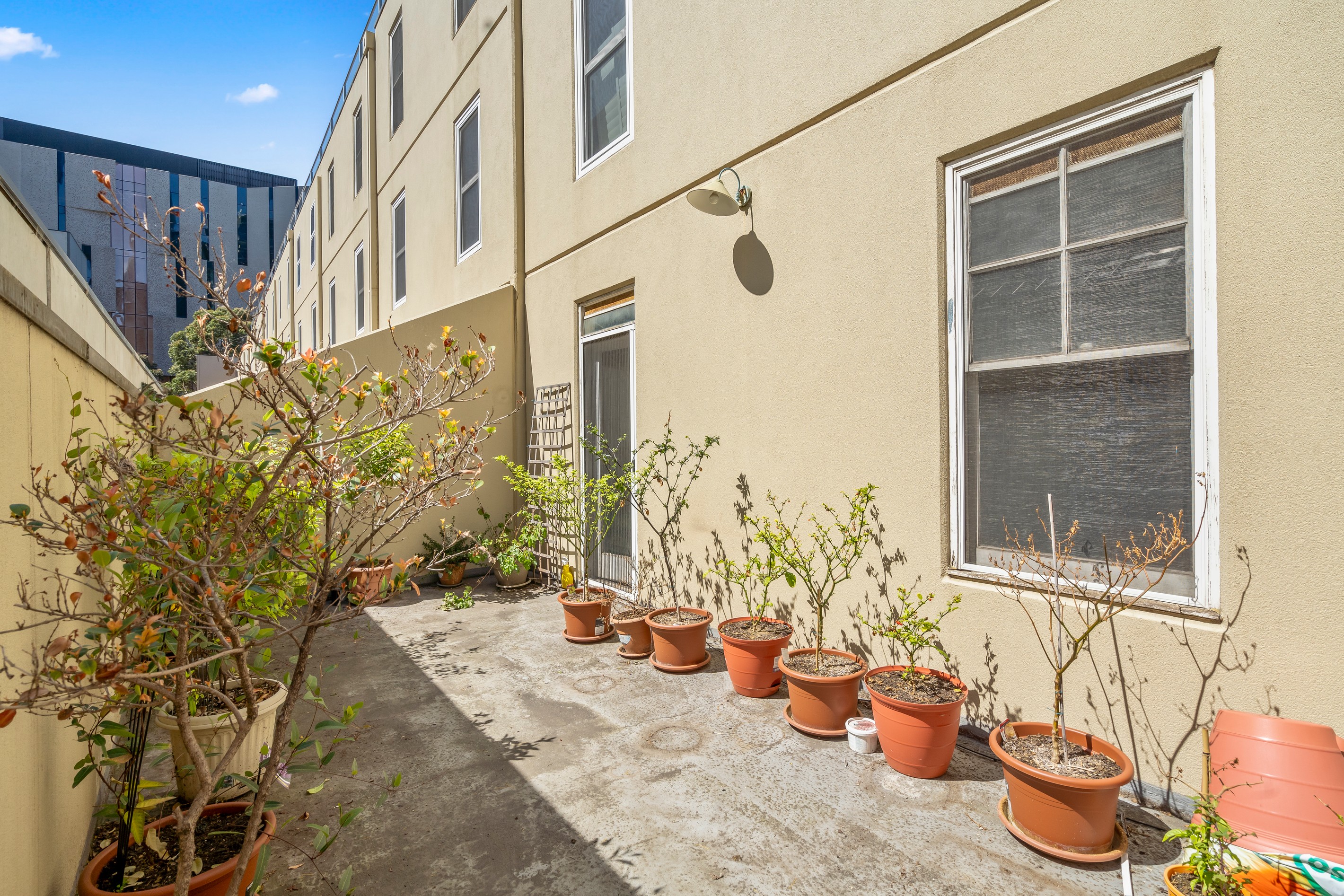 106/120 Sturt Street, Southbank, VIC 3006