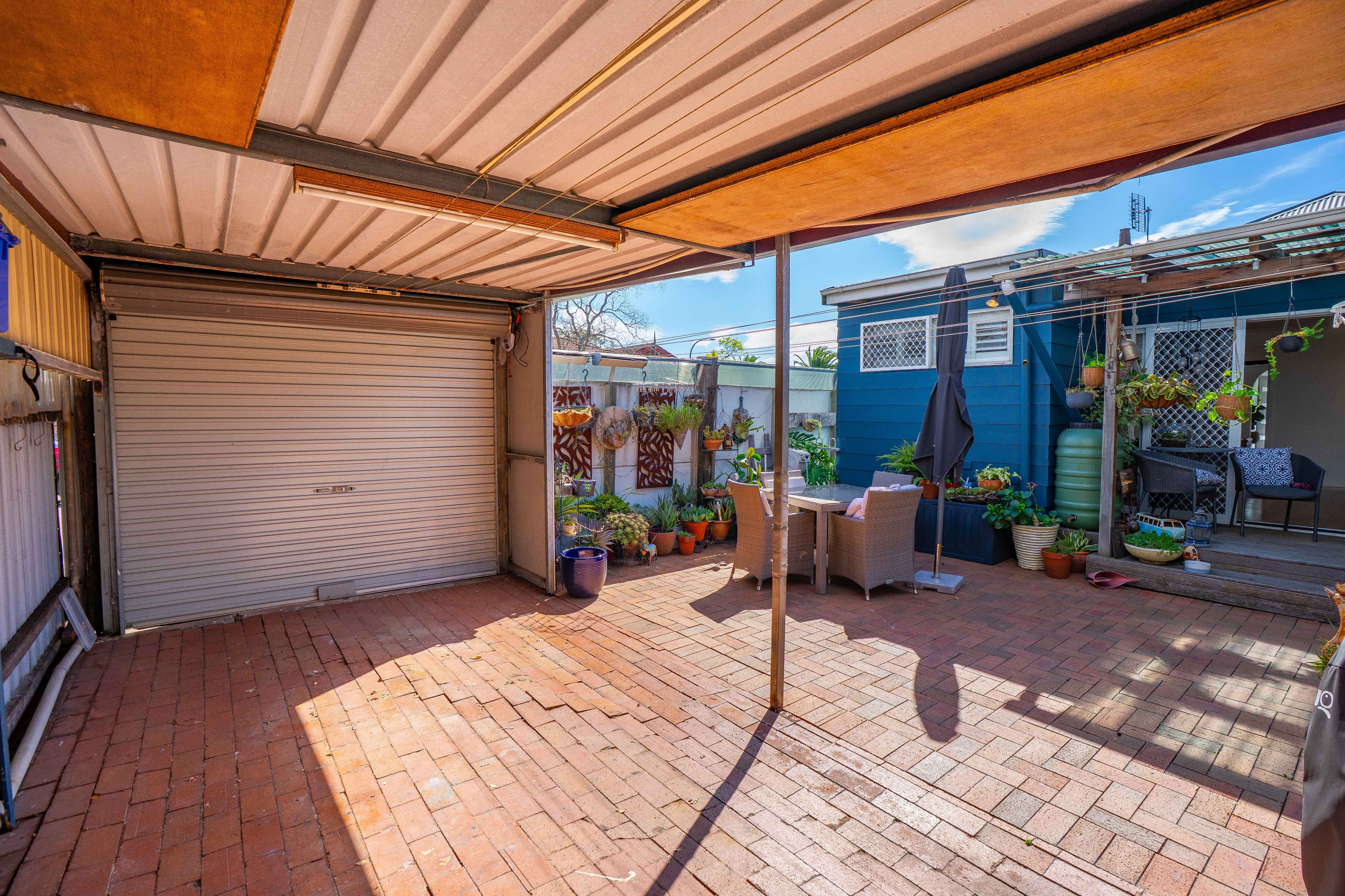 2 Hargrave Street — photo 18 of 21