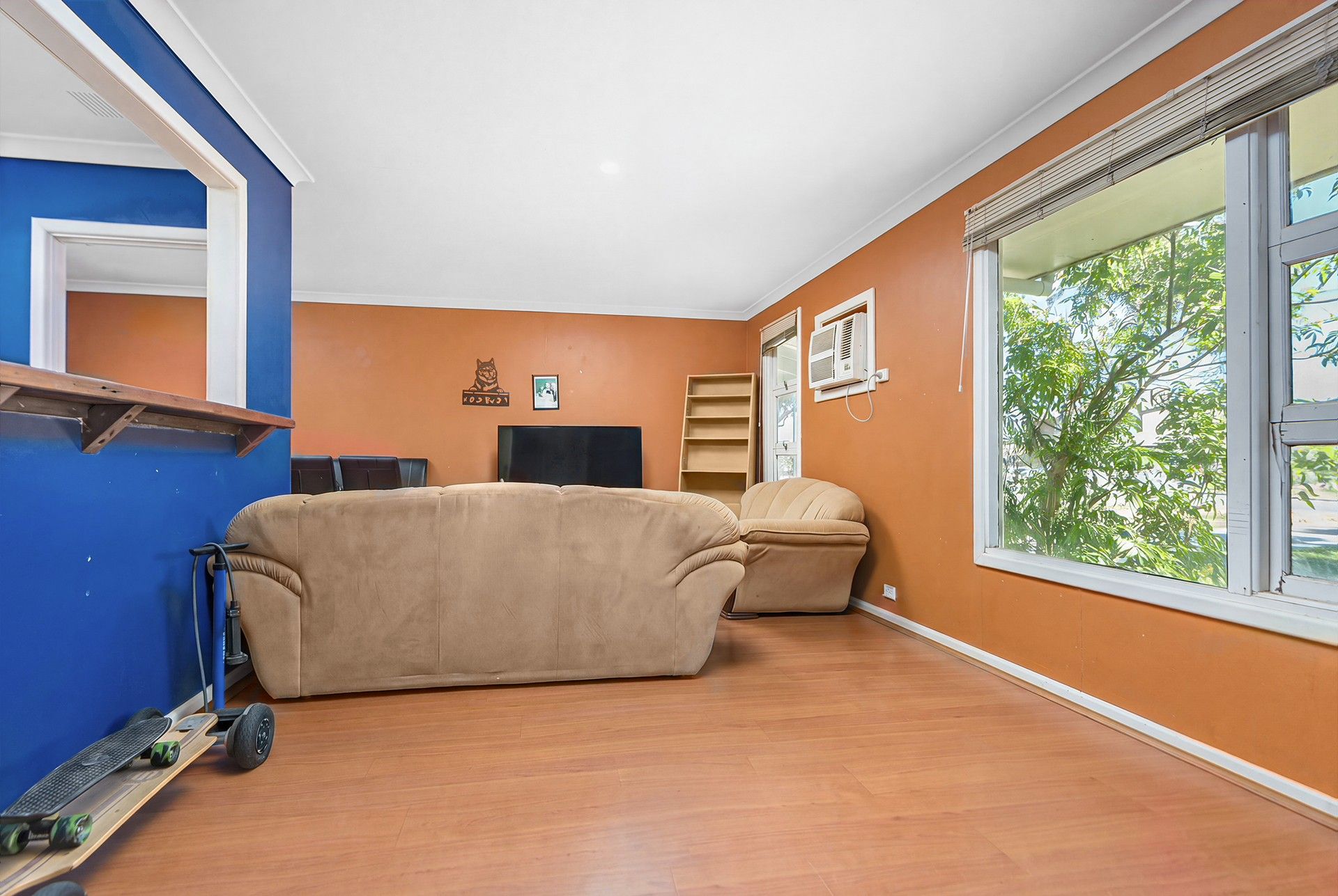 26 Albert Street — photo 4 of 13