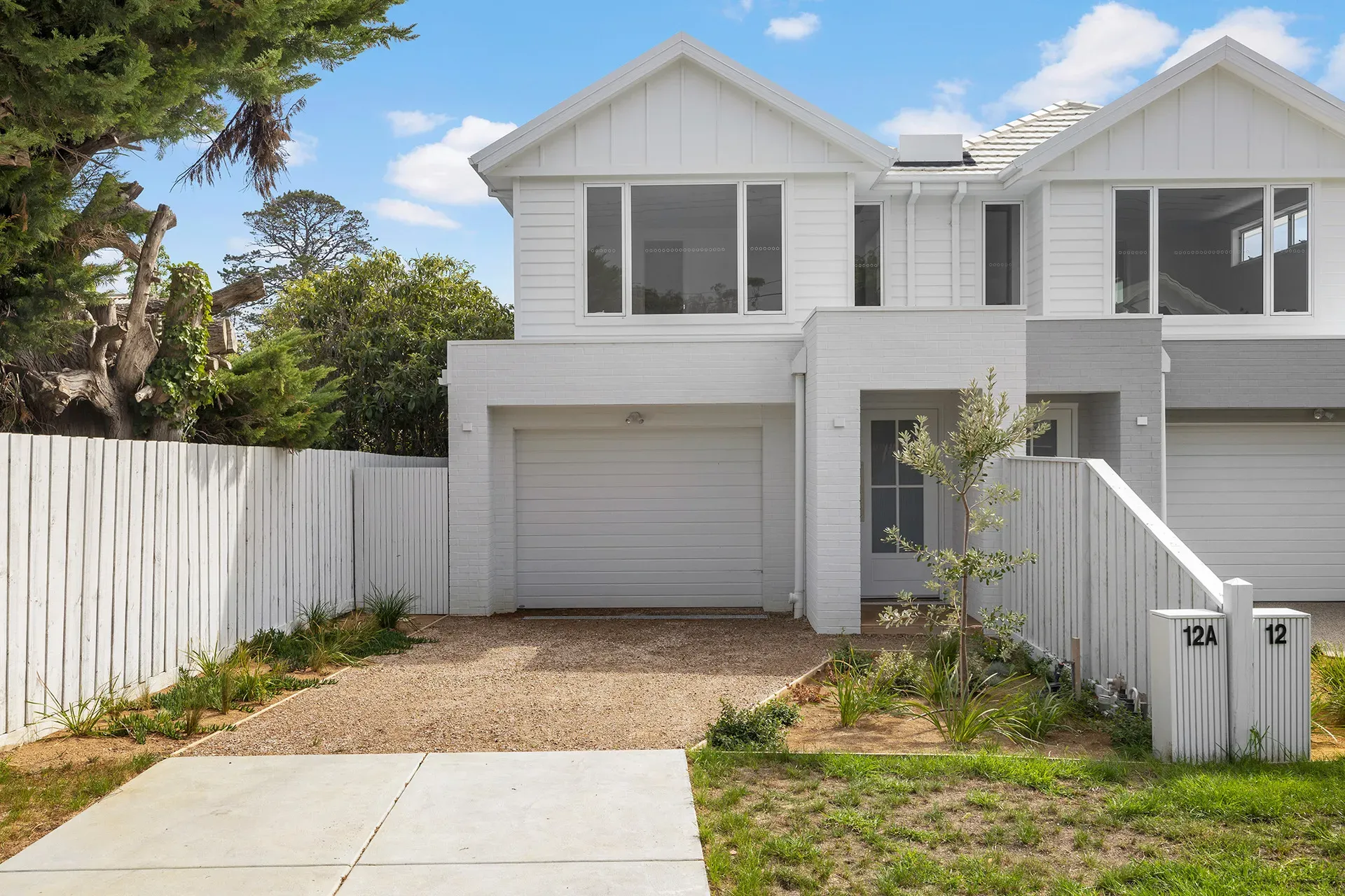 12A Paterson Street — photo from Ray White Rosebud