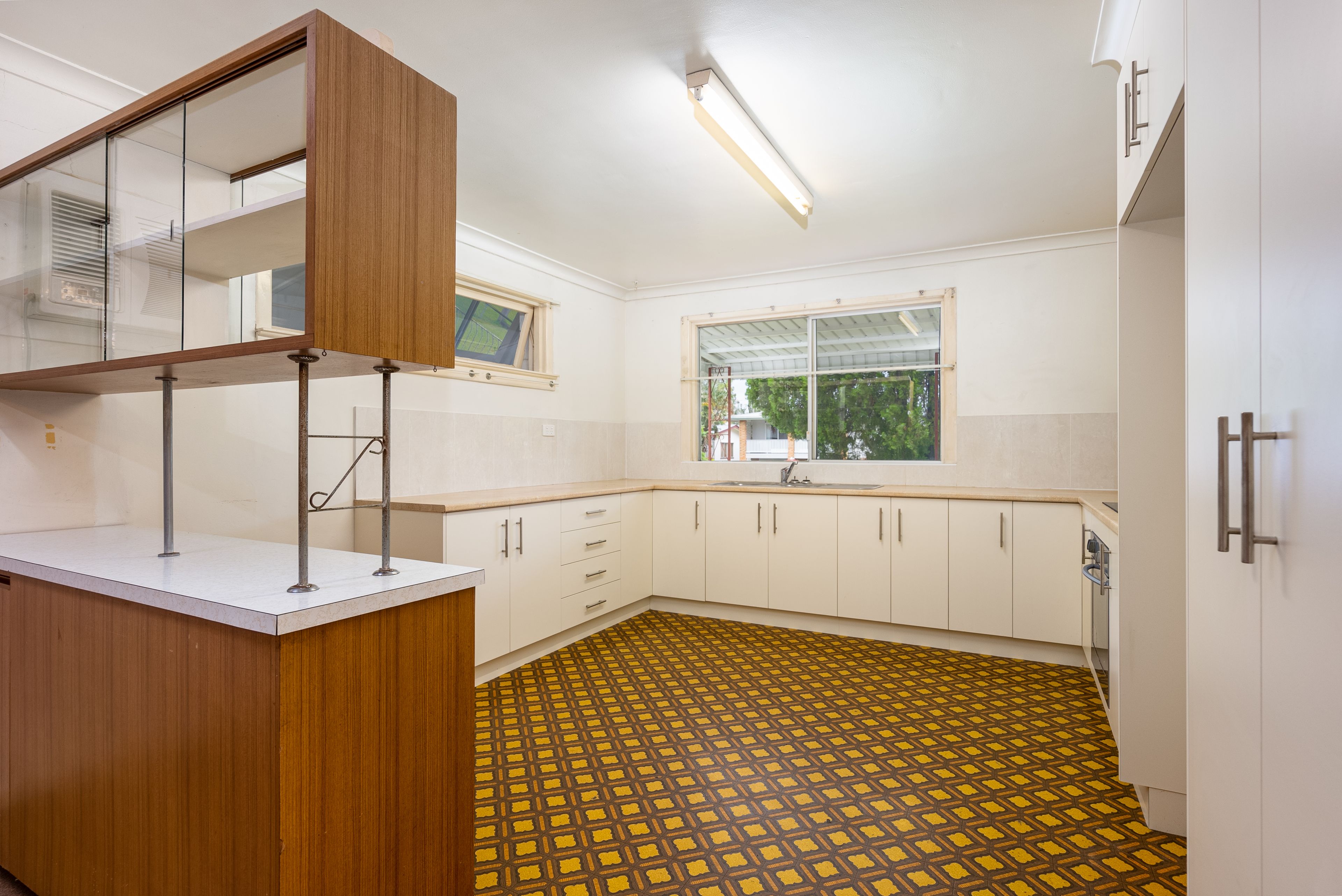 51 Vogel Road, Brassall, QLD 4305
