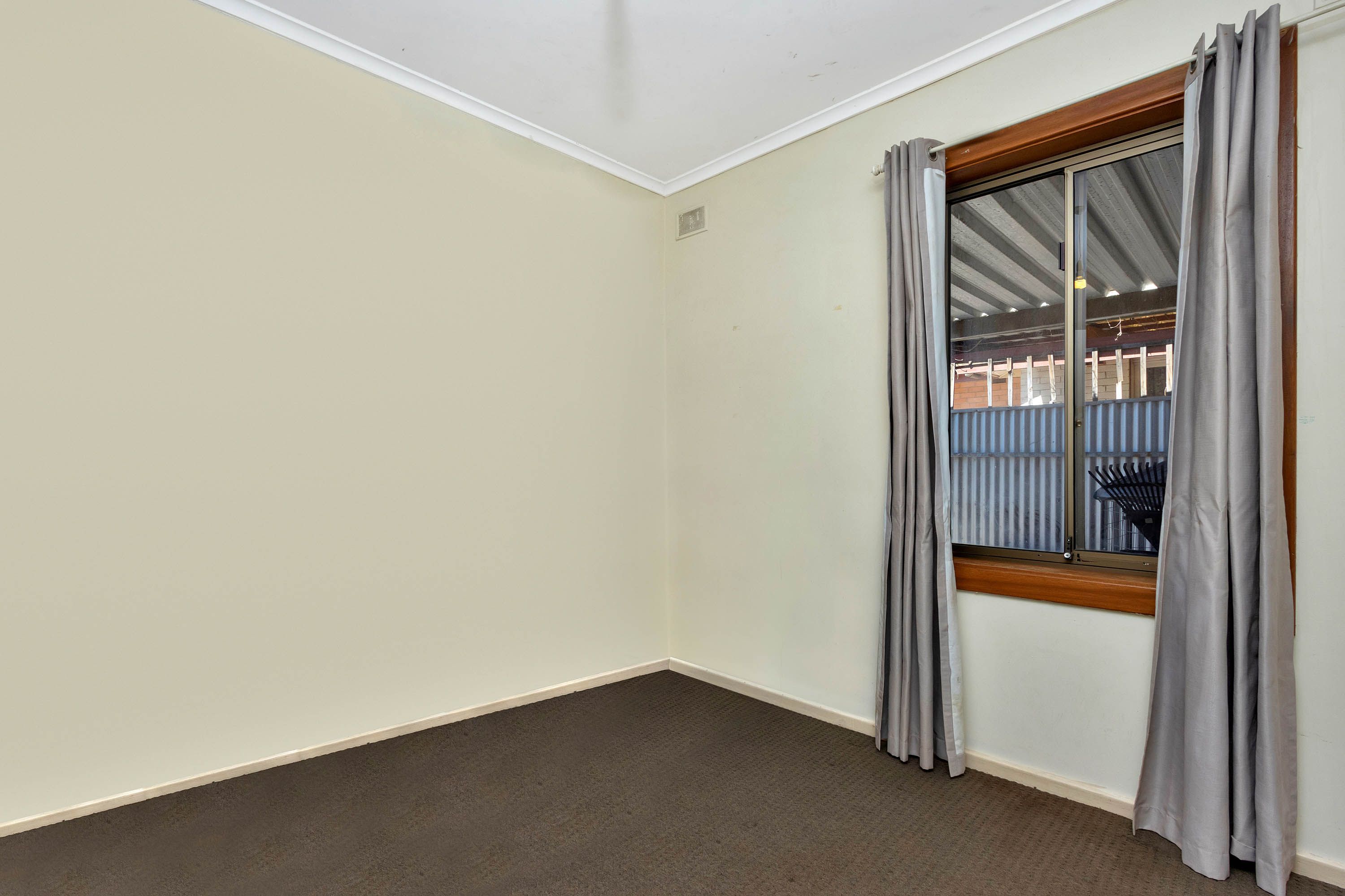 24 Wasley Street, Elizabeth Downs, SA 5113