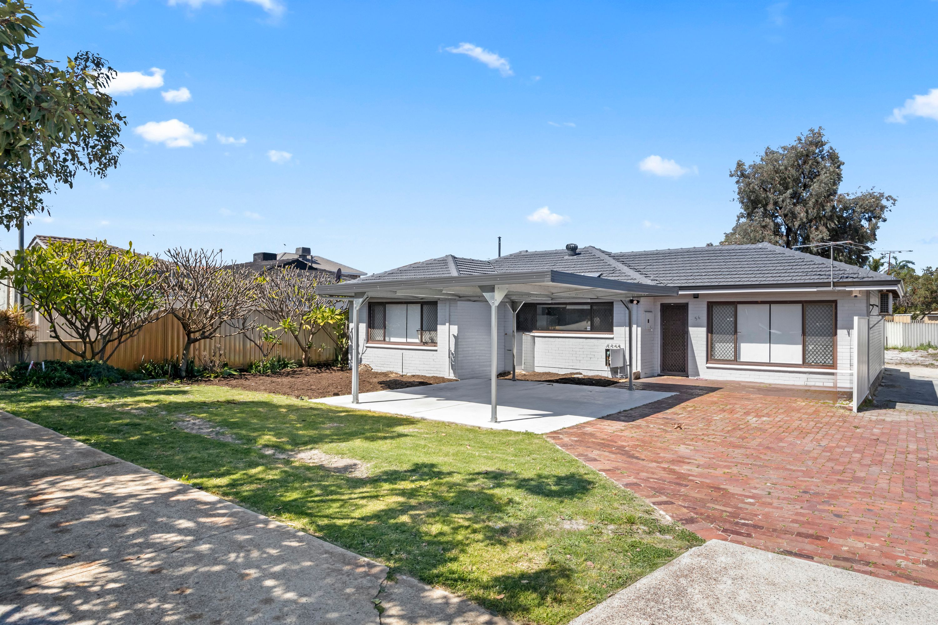 56 Wolseley Road, Morley, WA 6062