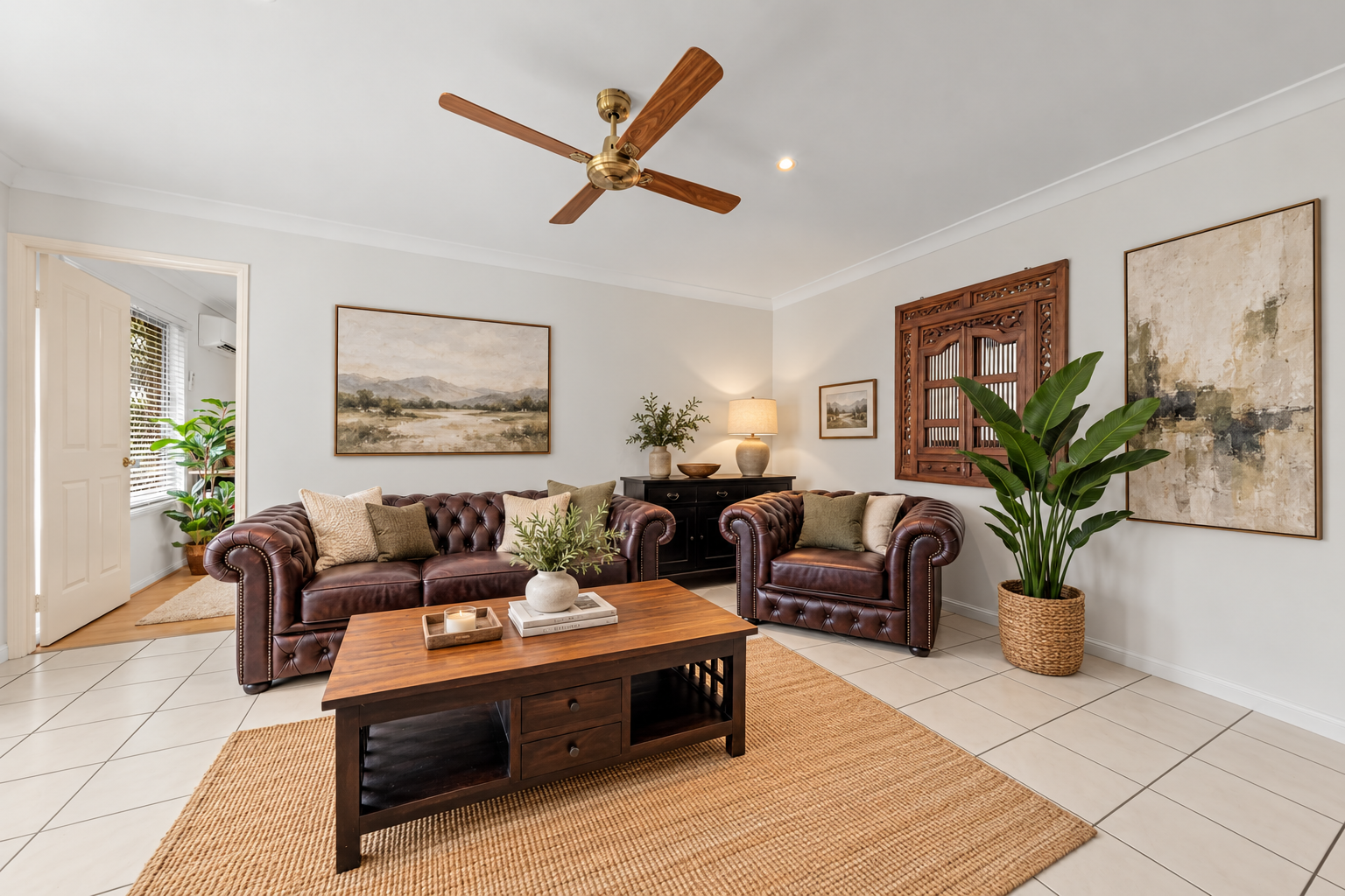 7/6 Dorinda Crescent, Underwood, QLD 4119