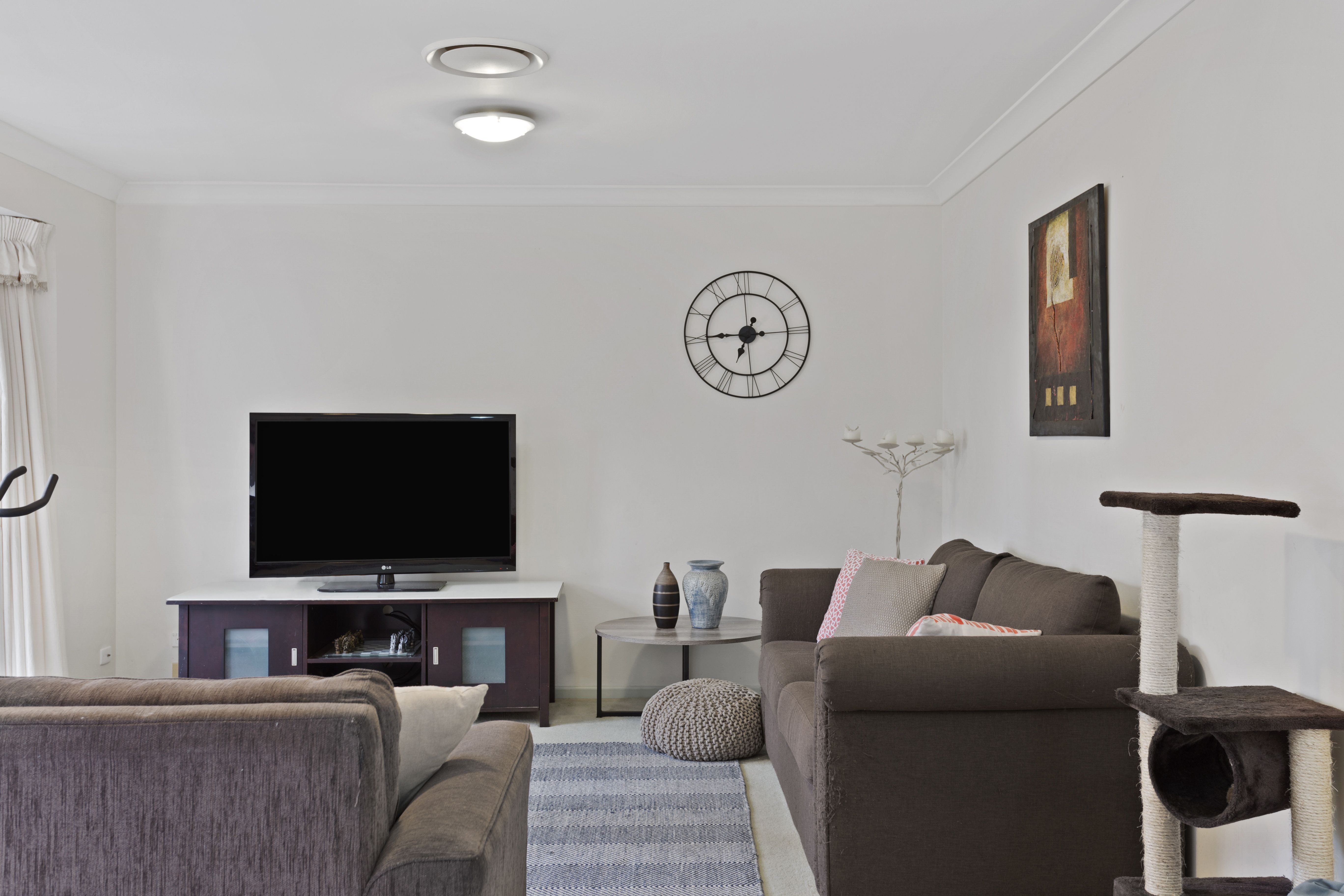8 Swanton Drive, Mudgeeraba, QLD 4213